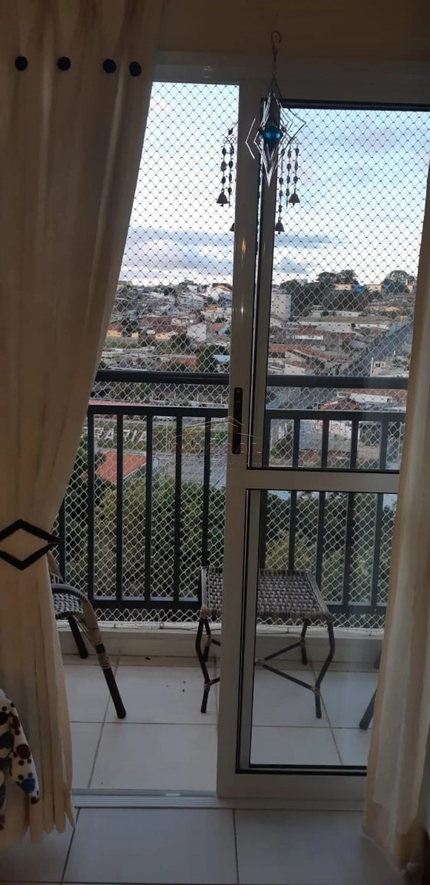 Comprar Apartamentos / Padr&atilde;o em Mogi das Cruzes R$ 550.000,00 - Foto 30