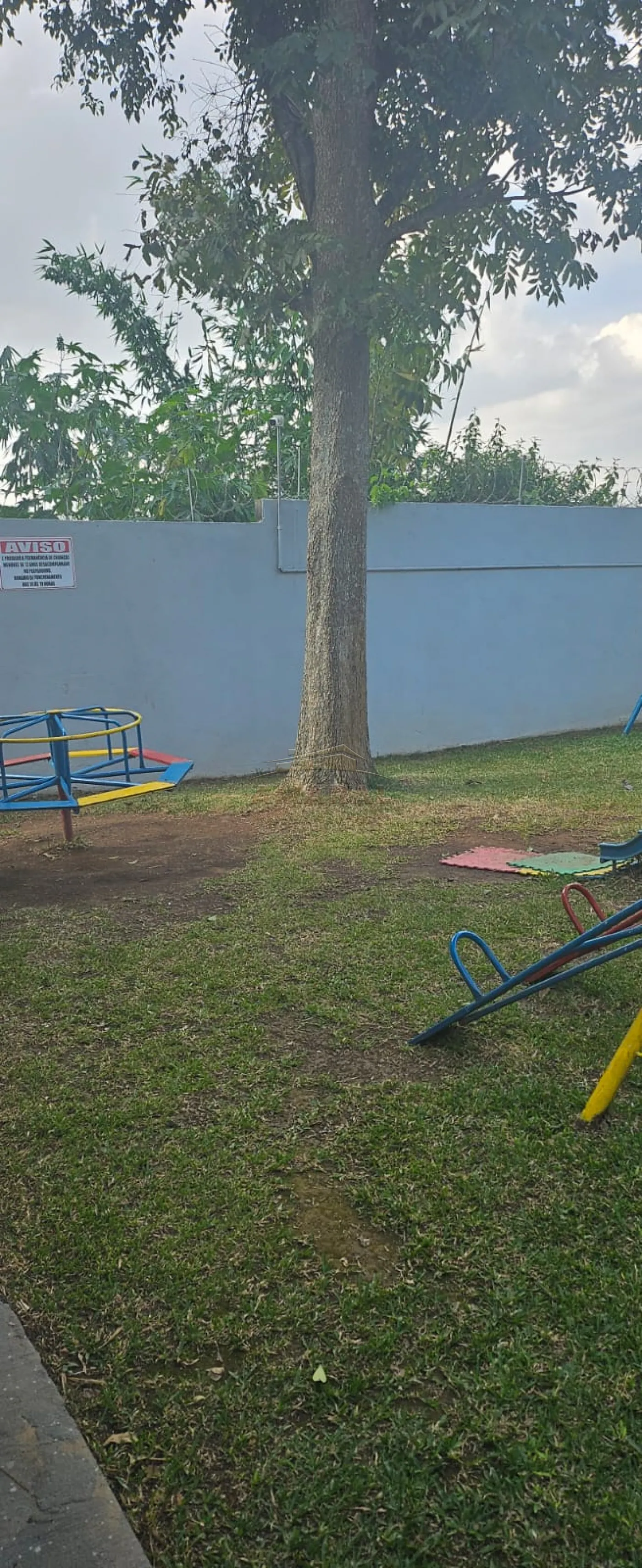 Alugar Apartamentos / Padr&atilde;o em Suzano R$ 800,00 - Foto 13