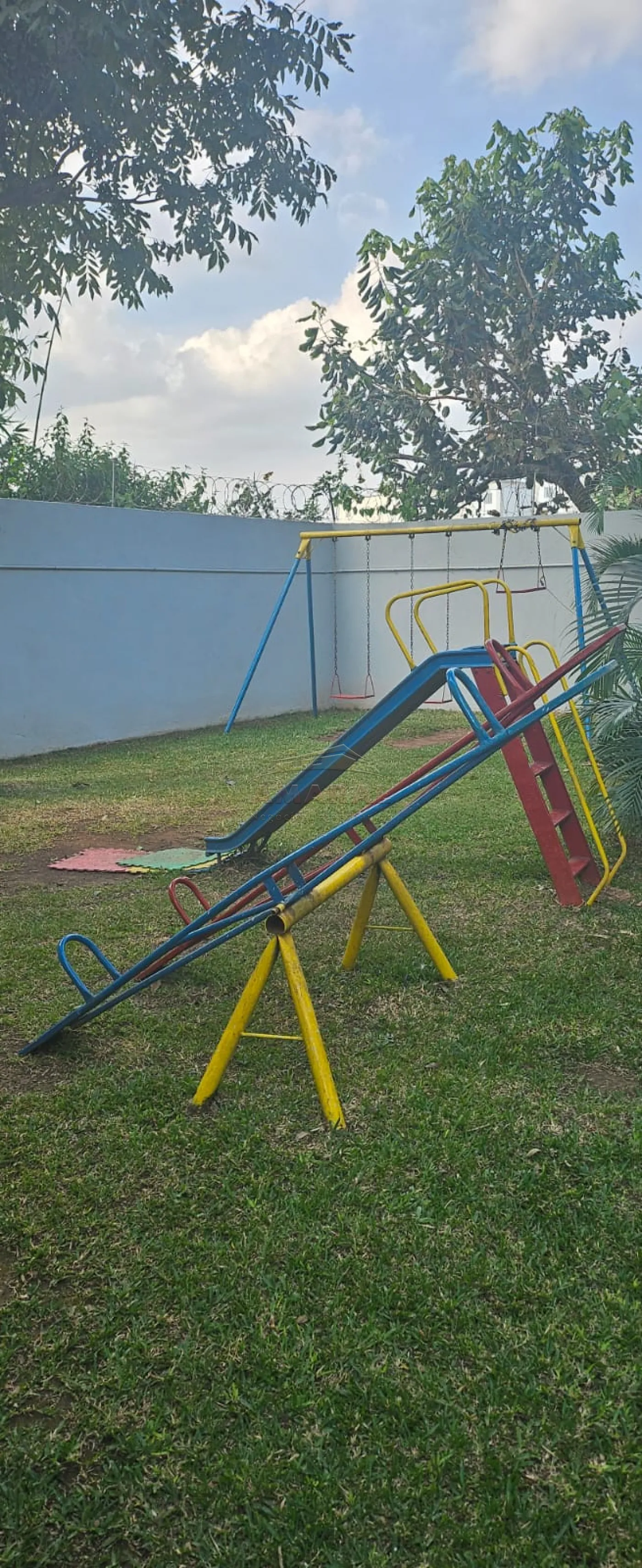 Alugar Apartamentos / Padr&atilde;o em Suzano R$ 800,00 - Foto 15