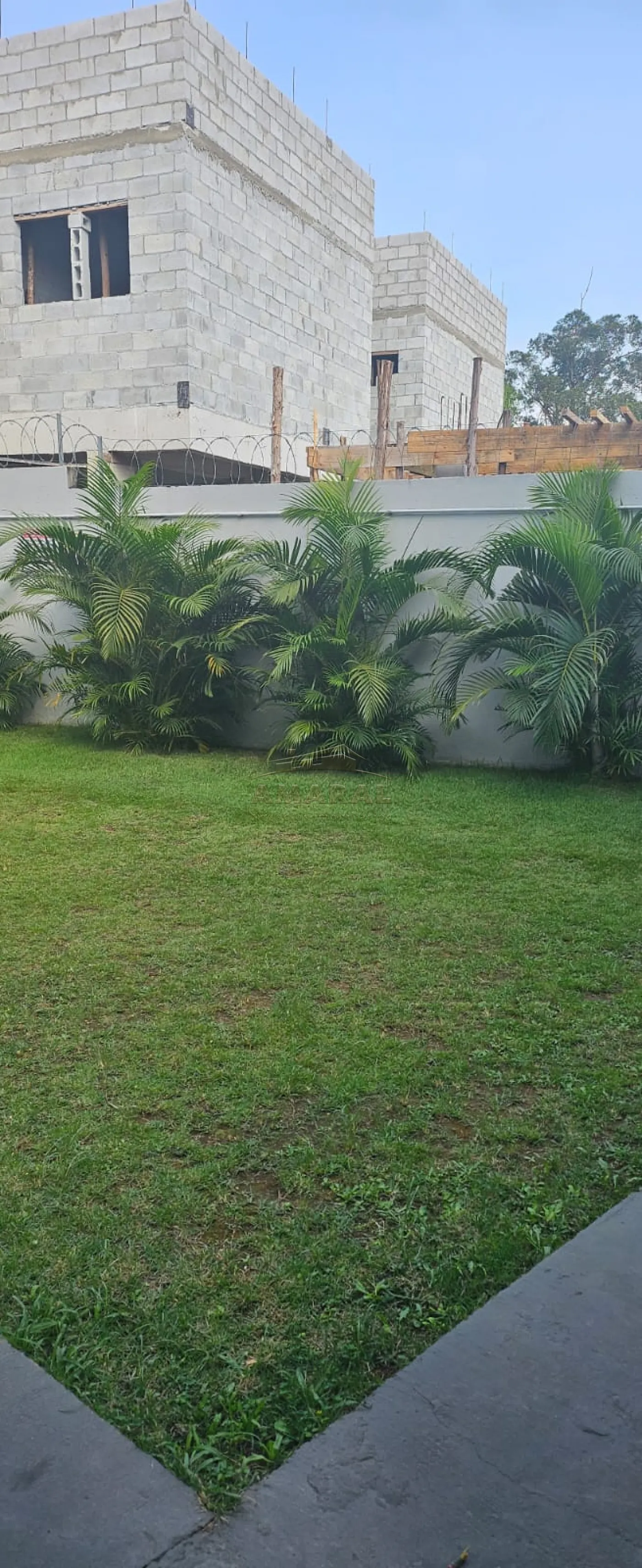 Alugar Apartamentos / Padr&atilde;o em Suzano R$ 800,00 - Foto 16