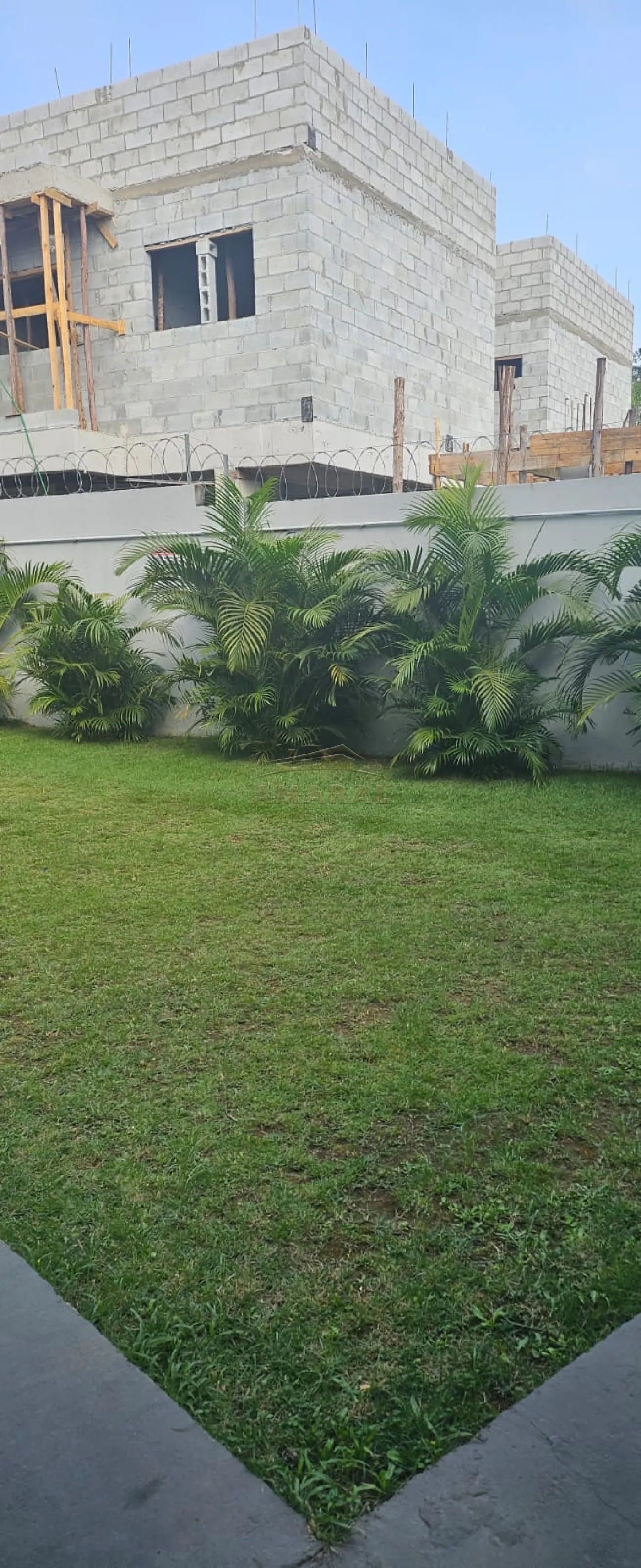 Alugar Apartamentos / Padr&atilde;o em Suzano R$ 800,00 - Foto 17