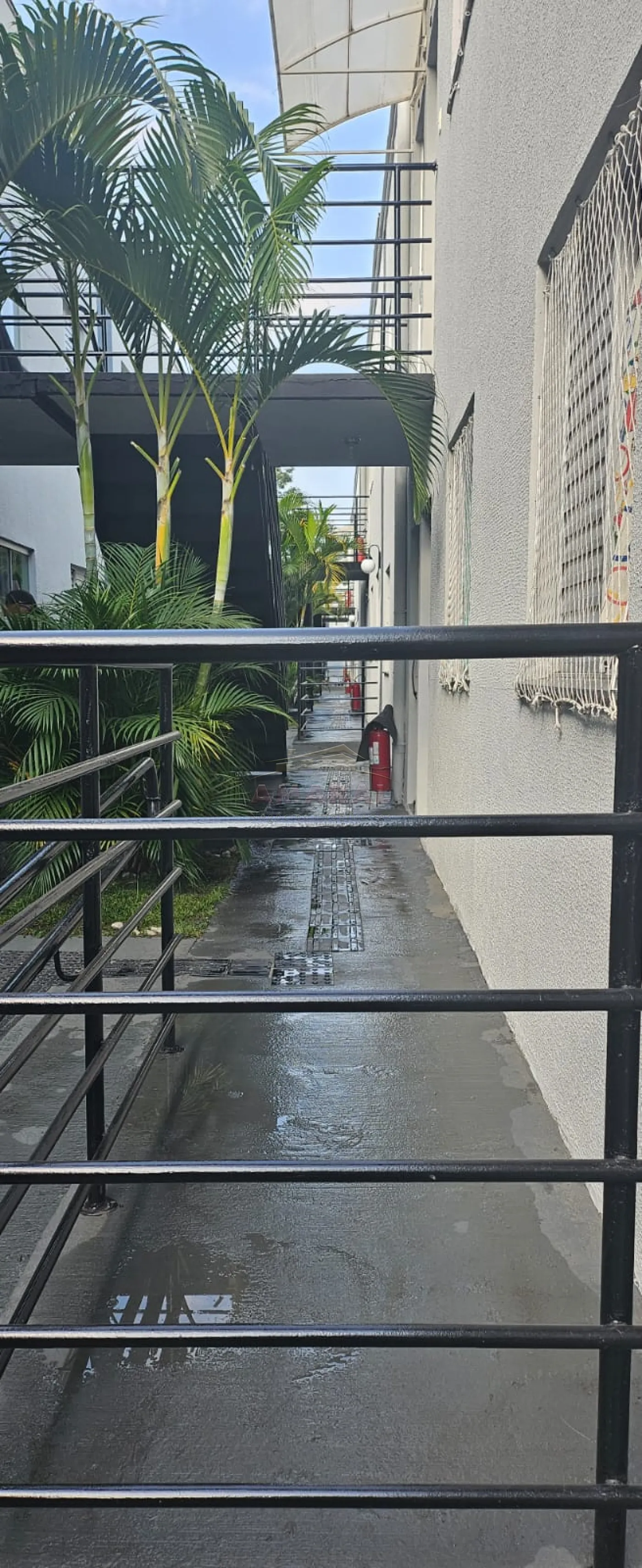 Alugar Apartamentos / Padr&atilde;o em Suzano R$ 800,00 - Foto 18