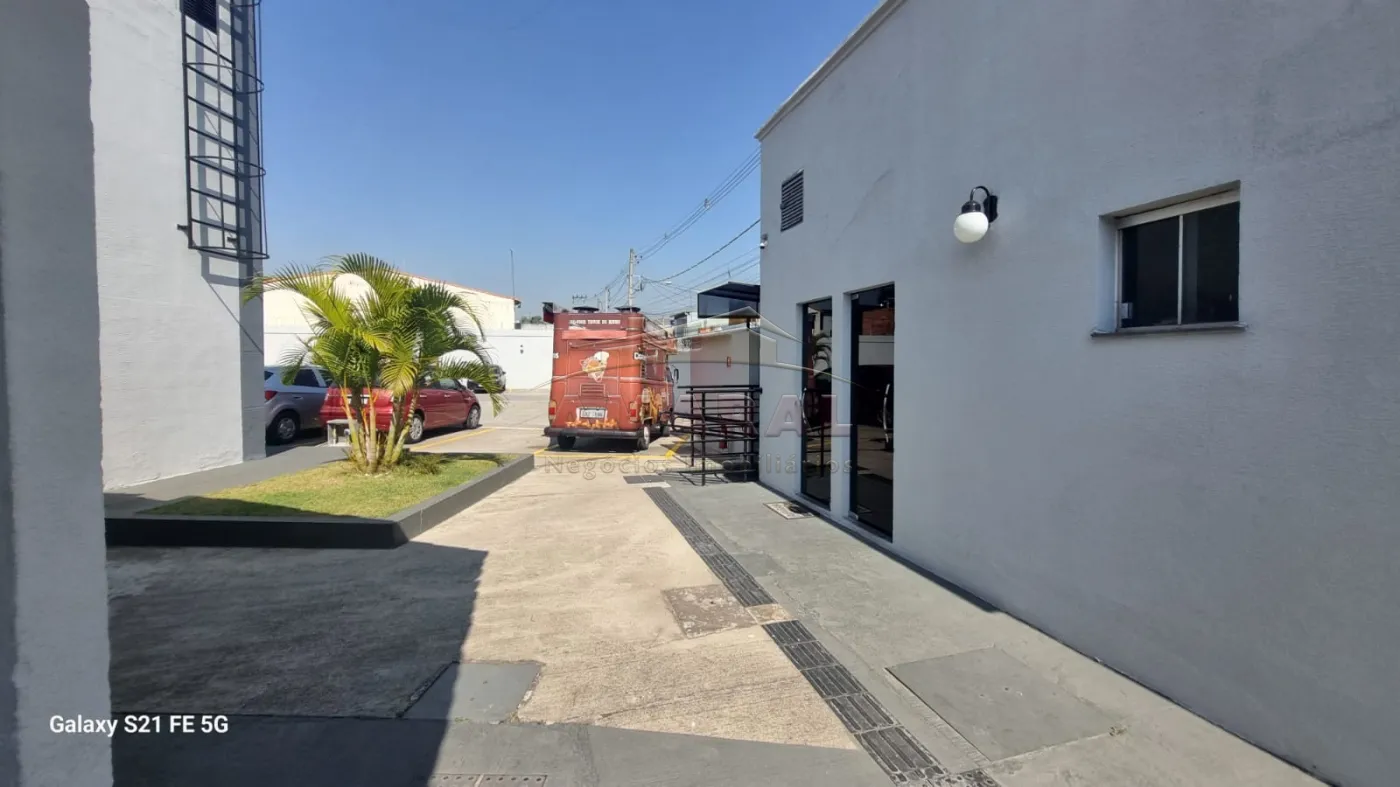 Alugar Apartamentos / Padr&atilde;o em Suzano R$ 800,00 - Foto 21