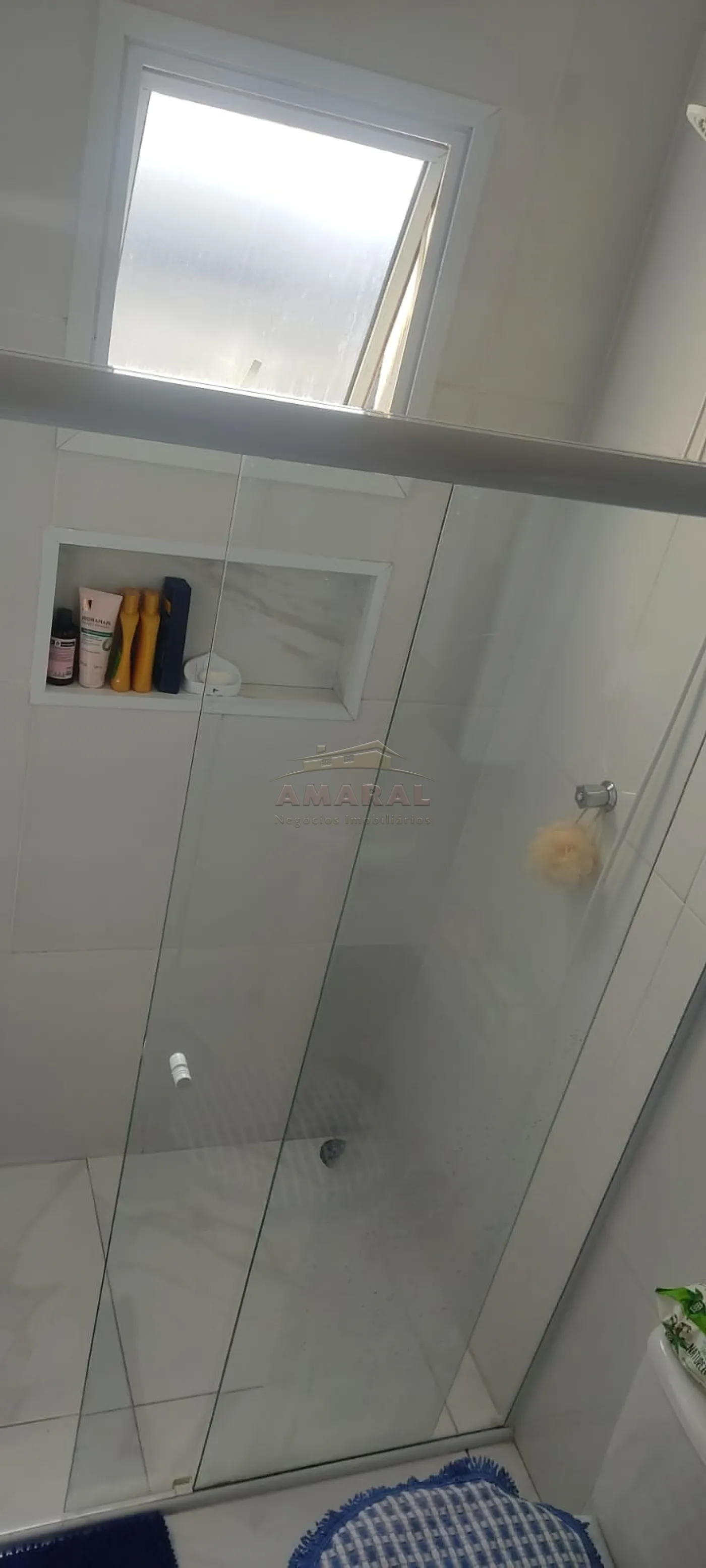 Comprar Casas / Sobrado em Suzano R$ 550.000,00 - Foto 21