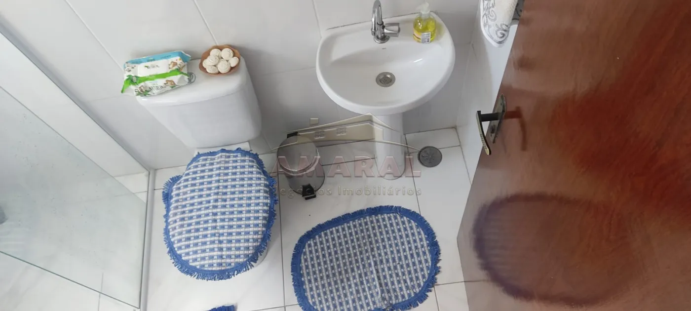 Comprar Casas / Sobrado em Suzano R$ 550.000,00 - Foto 12