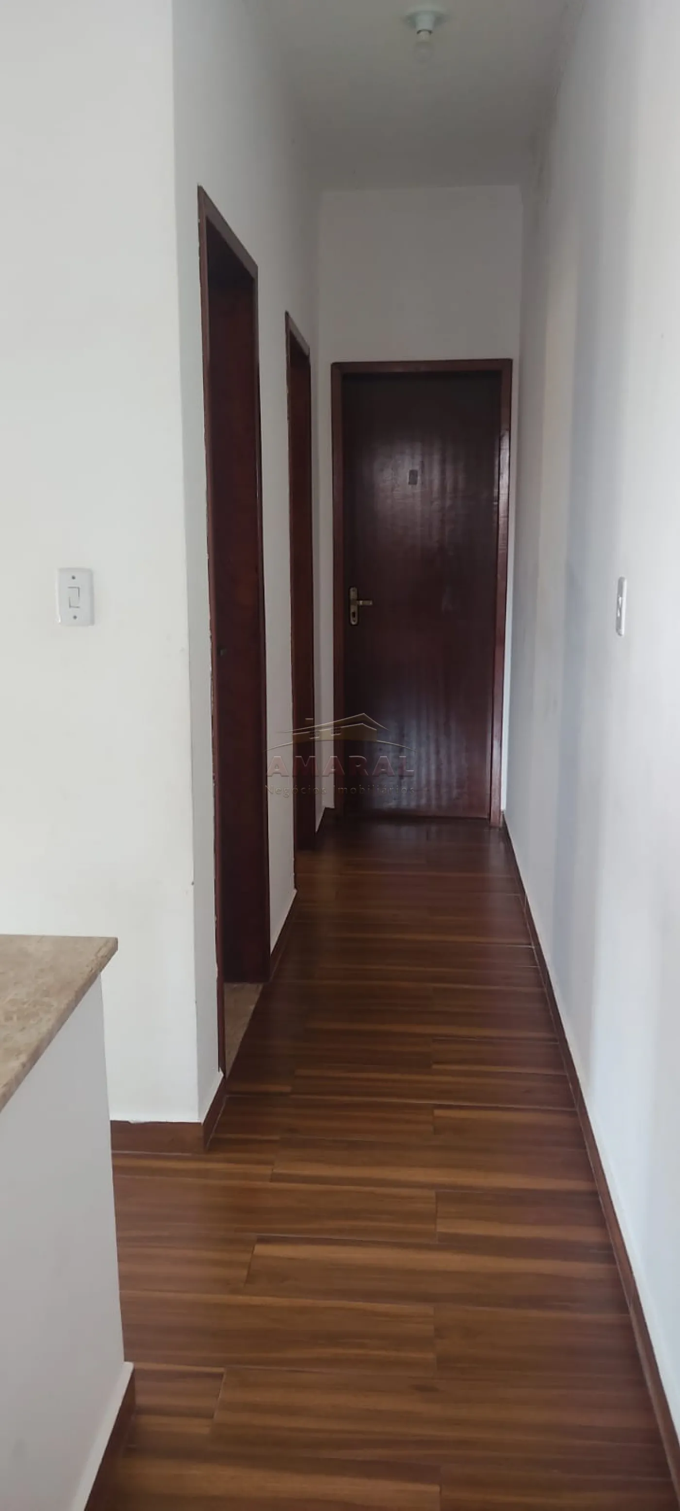 Comprar Casas / Sobrado em Suzano R$ 550.000,00 - Foto 17