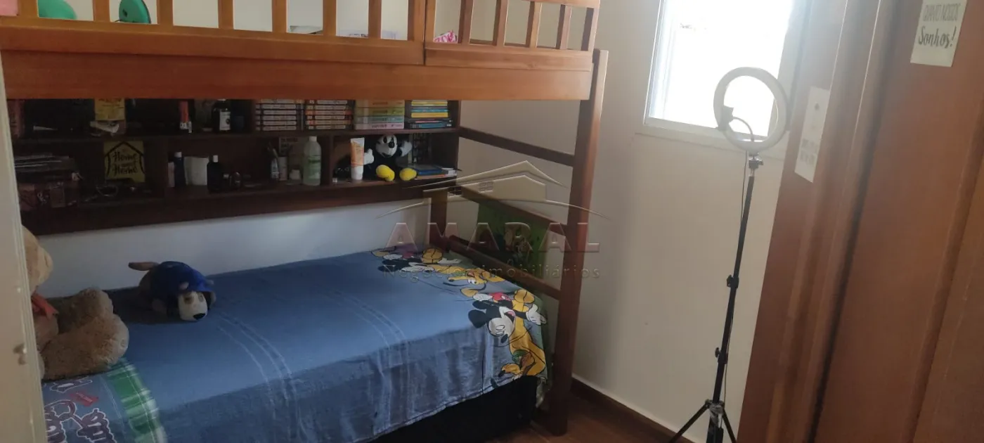 Comprar Casas / Sobrado em Suzano R$ 550.000,00 - Foto 8