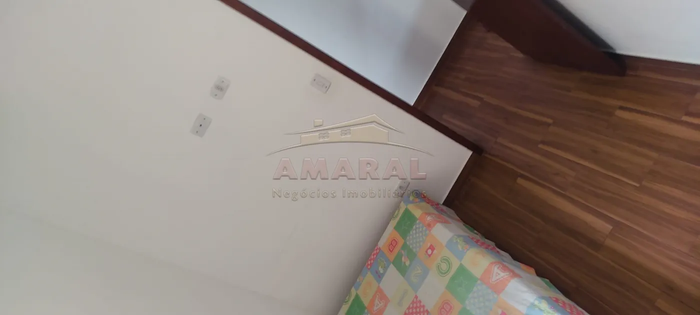 Comprar Casas / Sobrado em Suzano R$ 550.000,00 - Foto 10