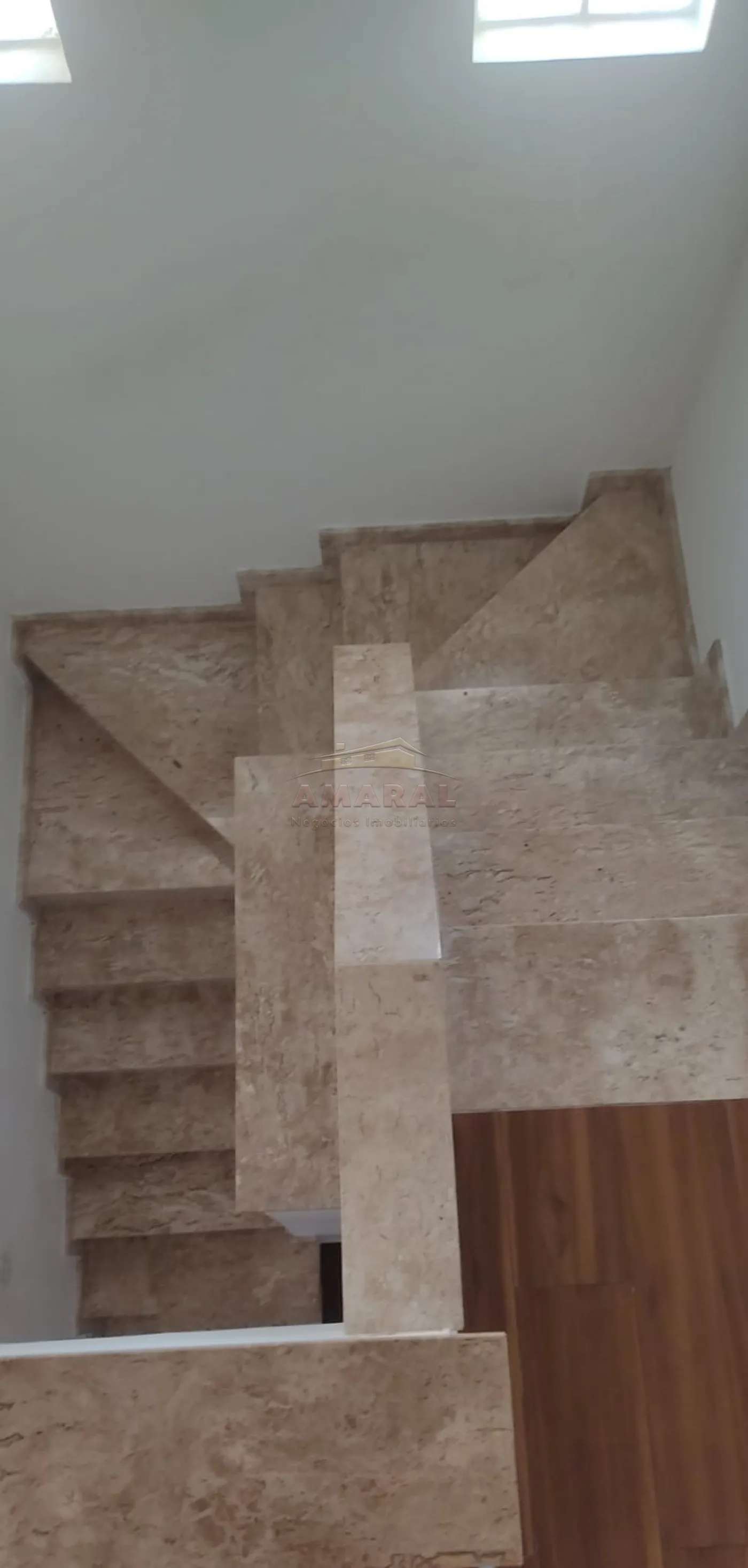 Comprar Casas / Sobrado em Suzano R$ 550.000,00 - Foto 11