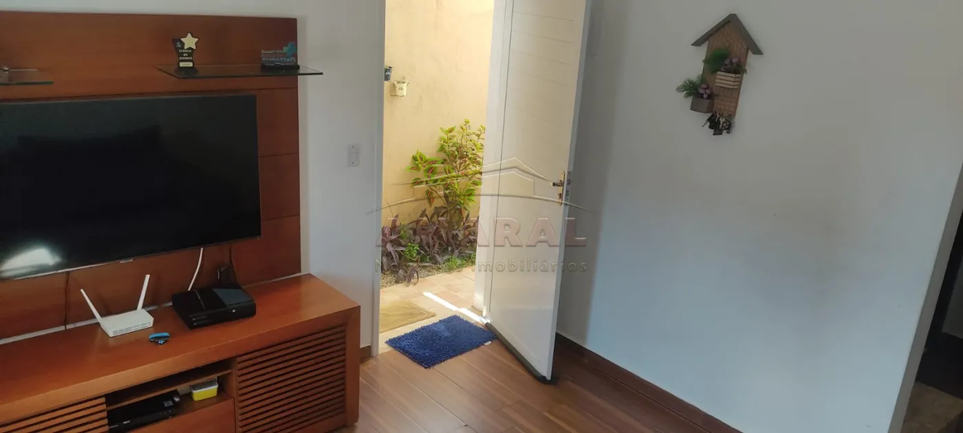 Comprar Casas / Sobrado em Suzano R$ 550.000,00 - Foto 3