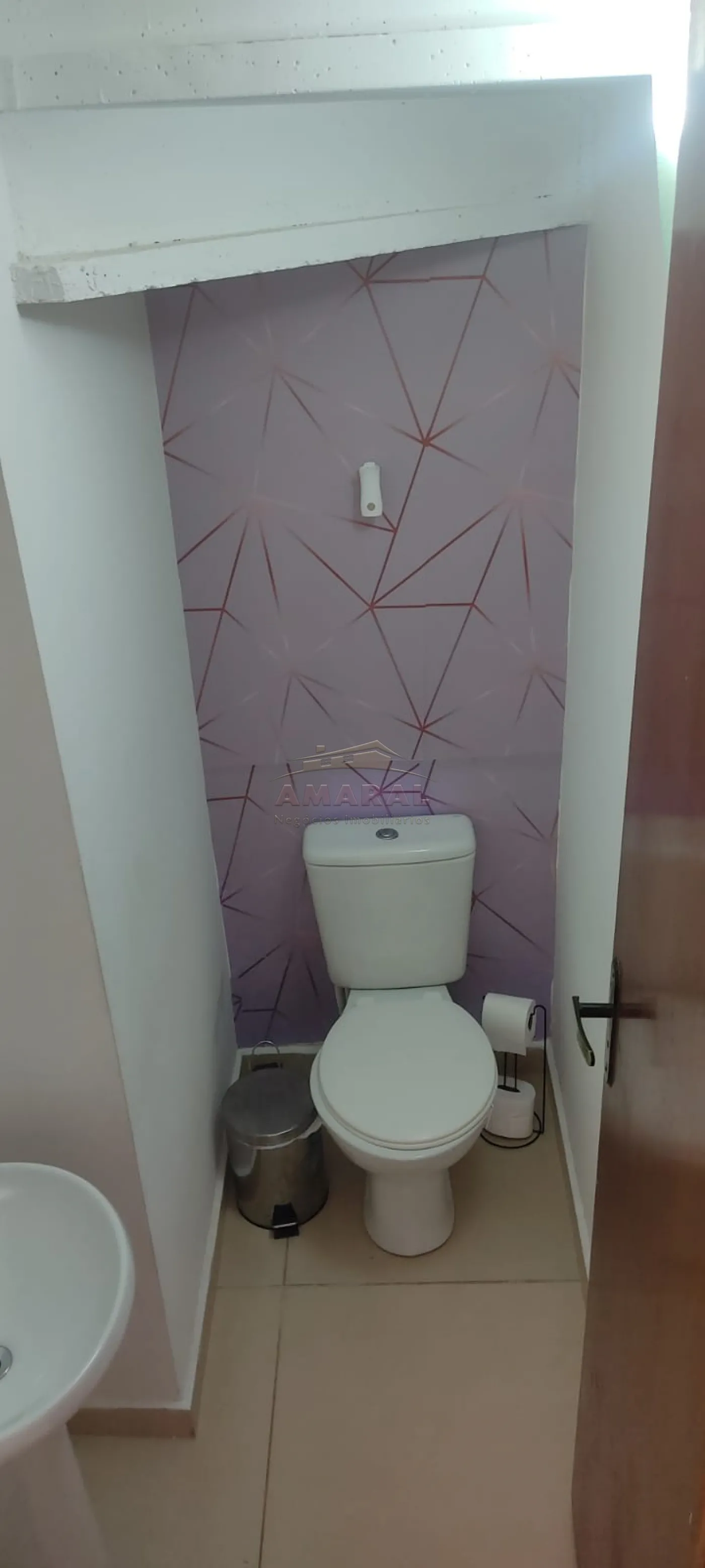 Comprar Casas / Sobrado em Suzano R$ 550.000,00 - Foto 13