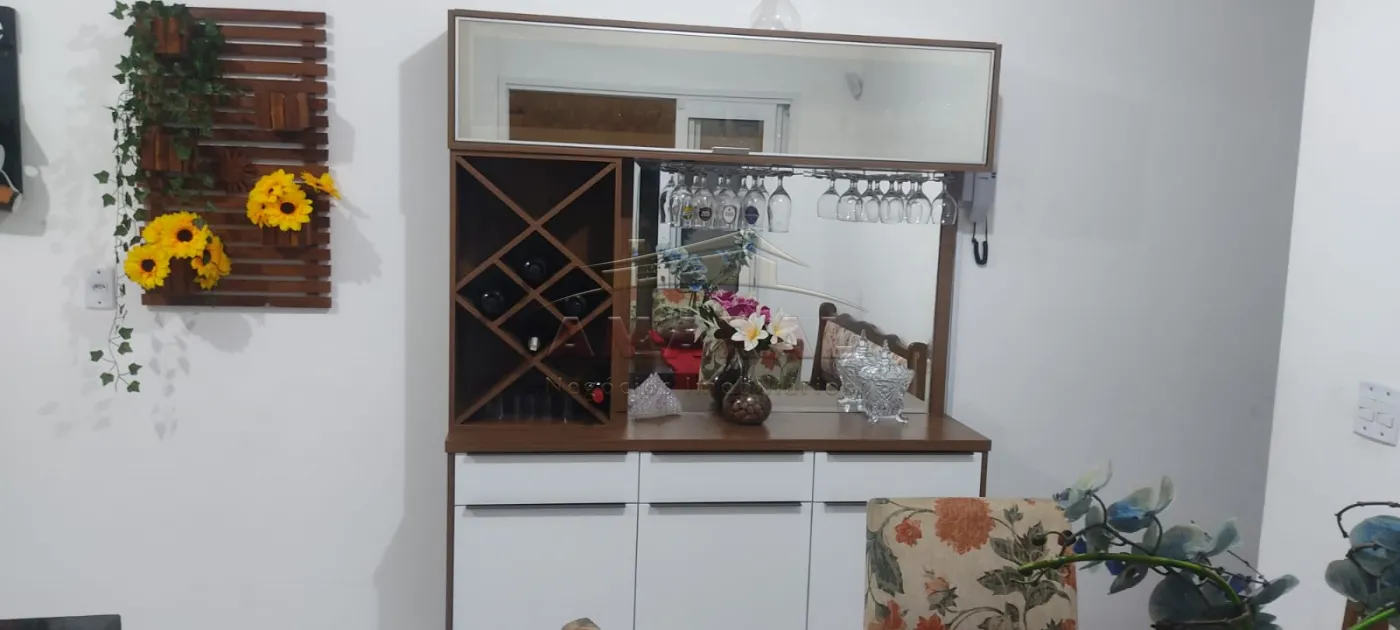 Comprar Casas / Sobrado em Suzano R$ 550.000,00 - Foto 16