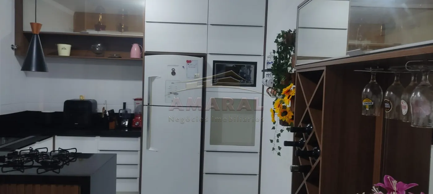 Comprar Casas / Sobrado em Suzano R$ 550.000,00 - Foto 20