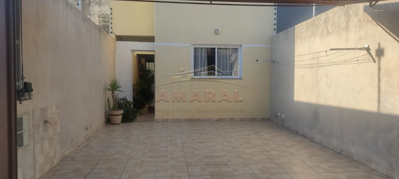 Comprar Casas / Sobrado em Suzano R$ 550.000,00 - Foto 22