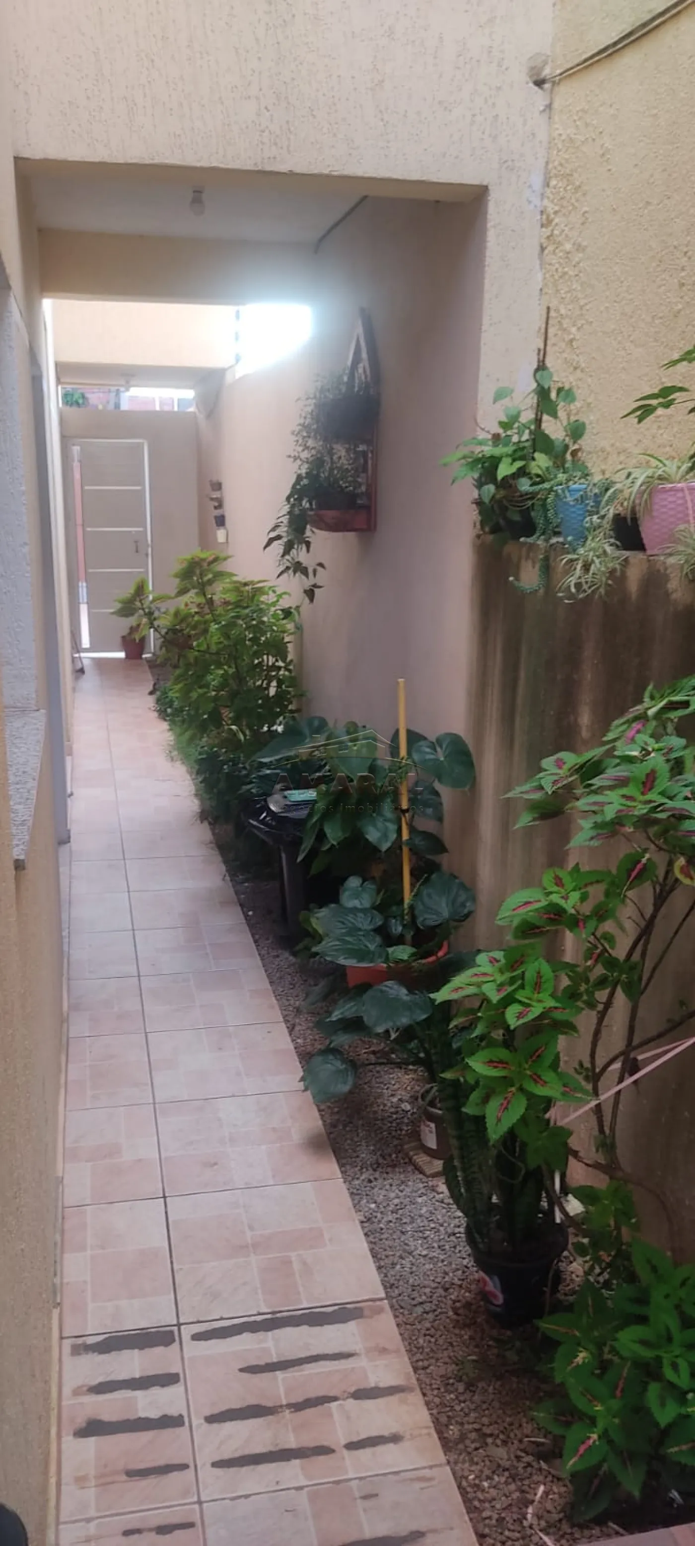 Comprar Casas / Sobrado em Suzano R$ 550.000,00 - Foto 24