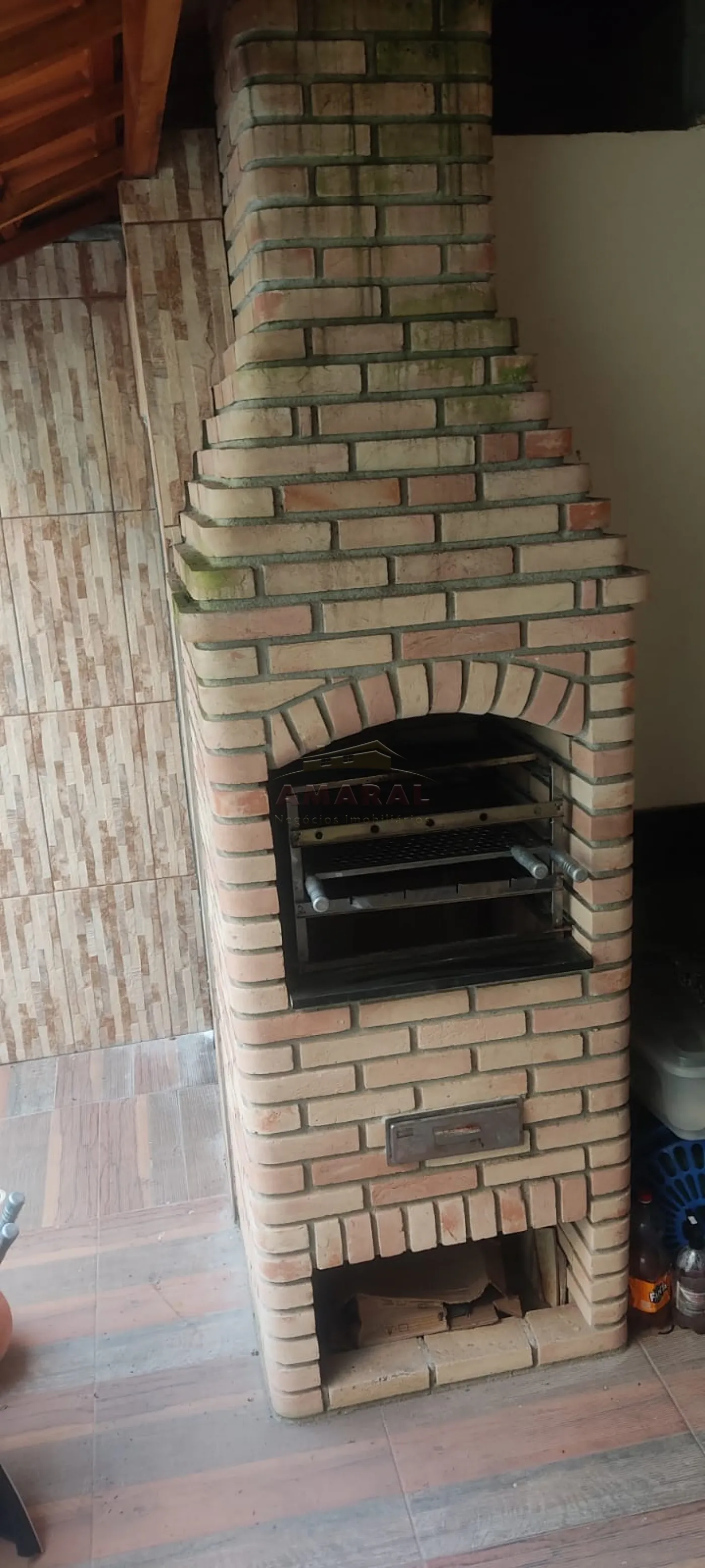 Comprar Casas / Sobrado em Suzano R$ 550.000,00 - Foto 25