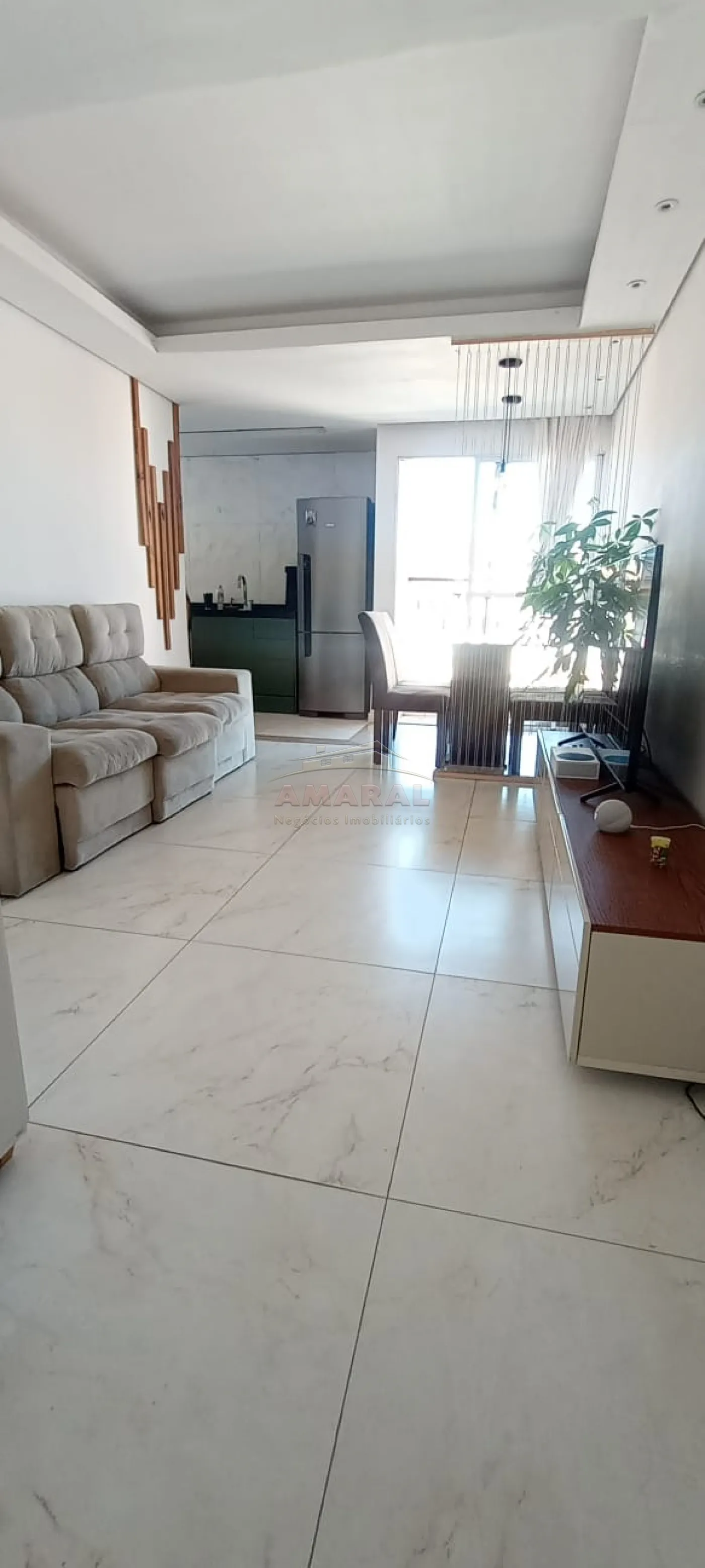 Comprar Apartamentos / Padrão em Mogi das Cruzes R$ 350.000,00 - Foto 10