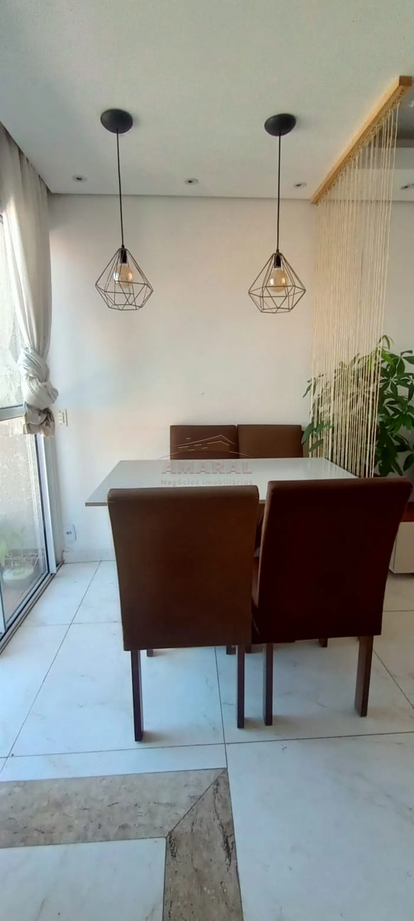 Comprar Apartamentos / Padrão em Mogi das Cruzes R$ 350.000,00 - Foto 11