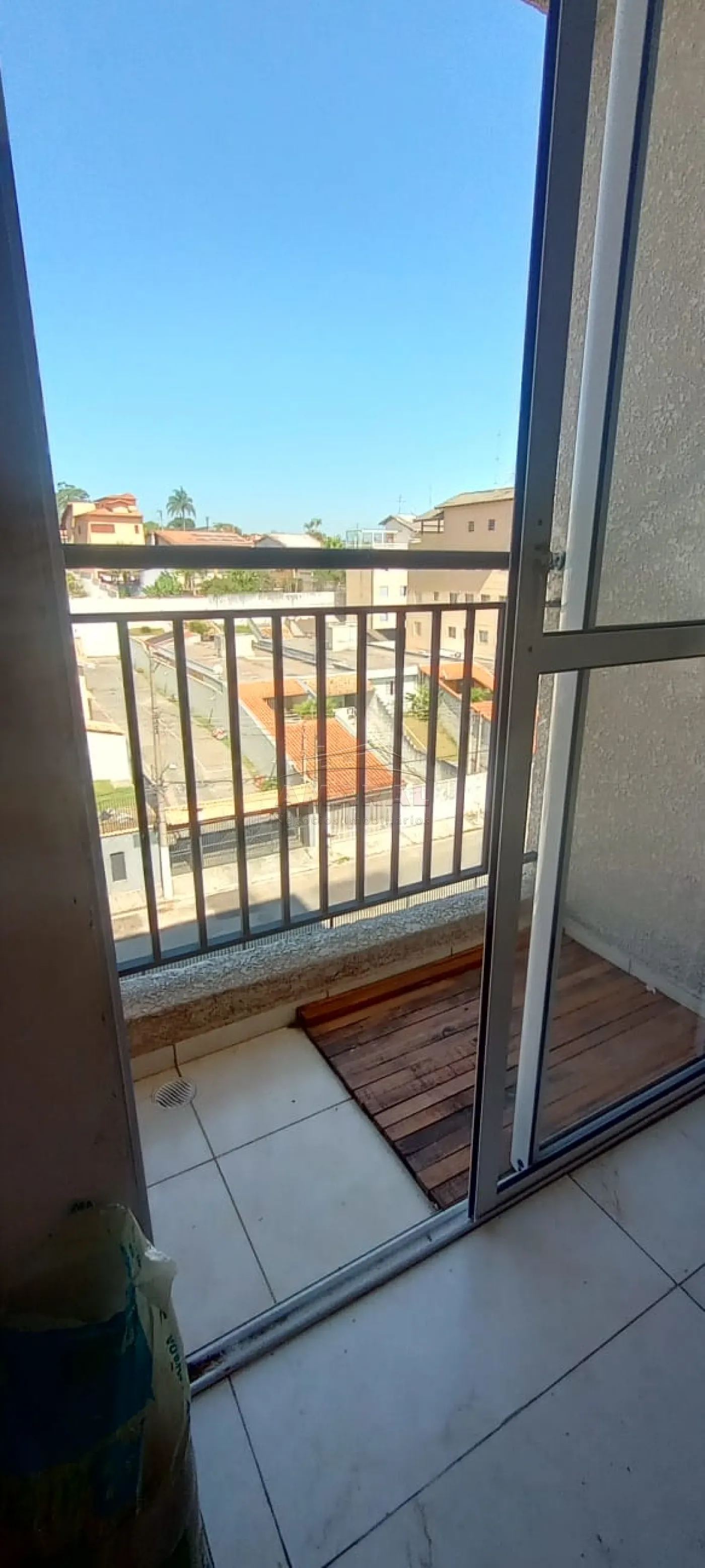 Comprar Apartamentos / Padrão em Mogi das Cruzes R$ 350.000,00 - Foto 13
