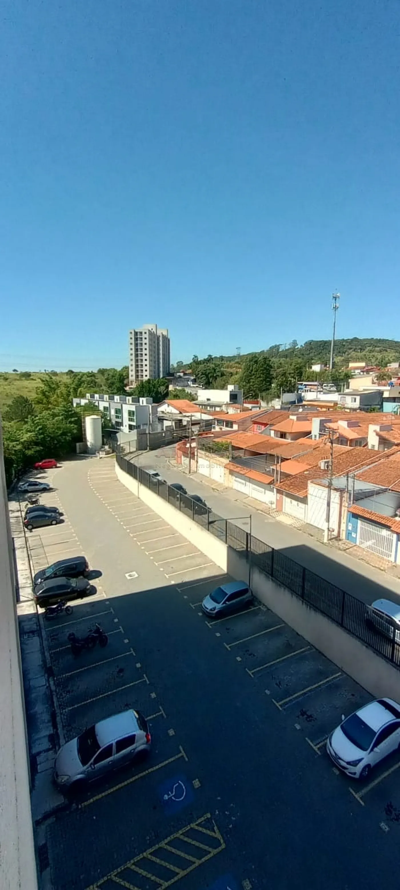 Comprar Apartamentos / Padrão em Mogi das Cruzes R$ 350.000,00 - Foto 15