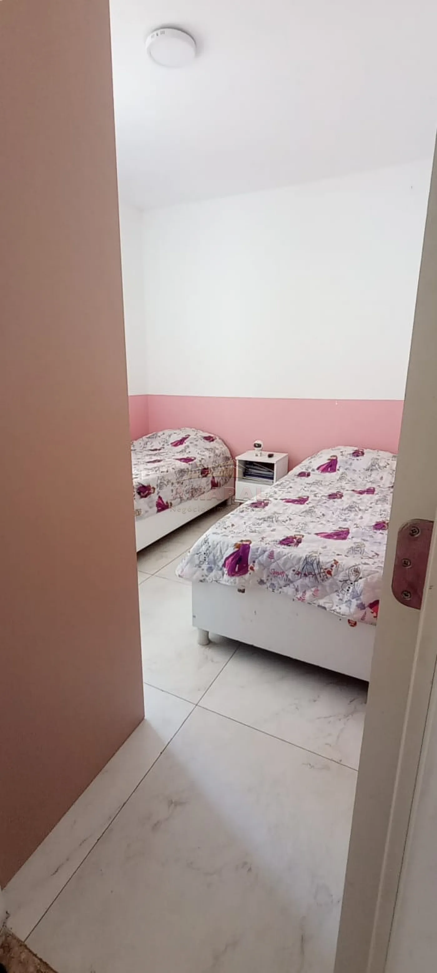 Comprar Apartamentos / Padrão em Mogi das Cruzes R$ 350.000,00 - Foto 17