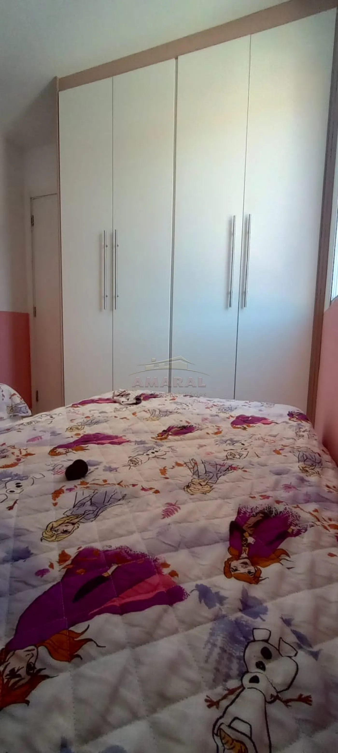 Comprar Apartamentos / Padrão em Mogi das Cruzes R$ 350.000,00 - Foto 18