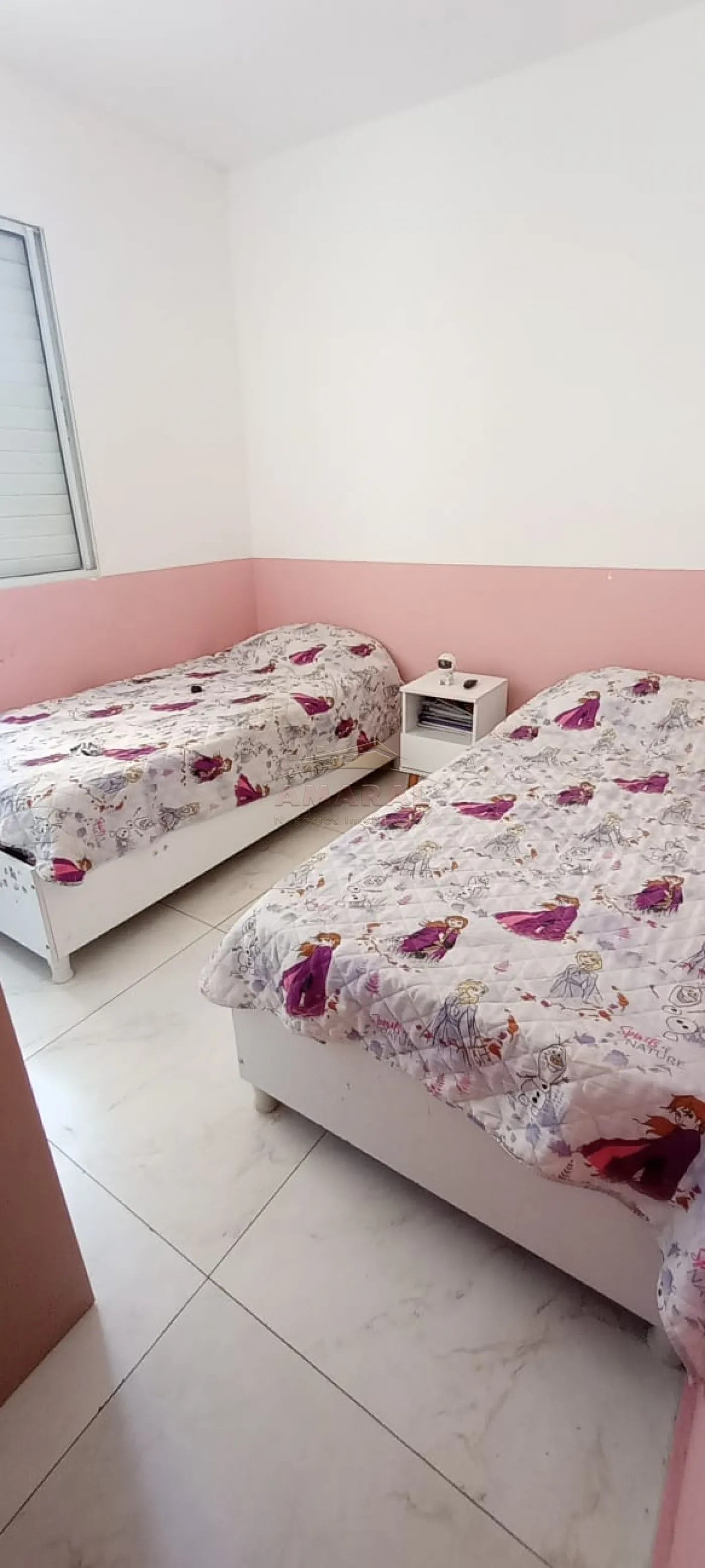 Comprar Apartamentos / Padrão em Mogi das Cruzes R$ 350.000,00 - Foto 19