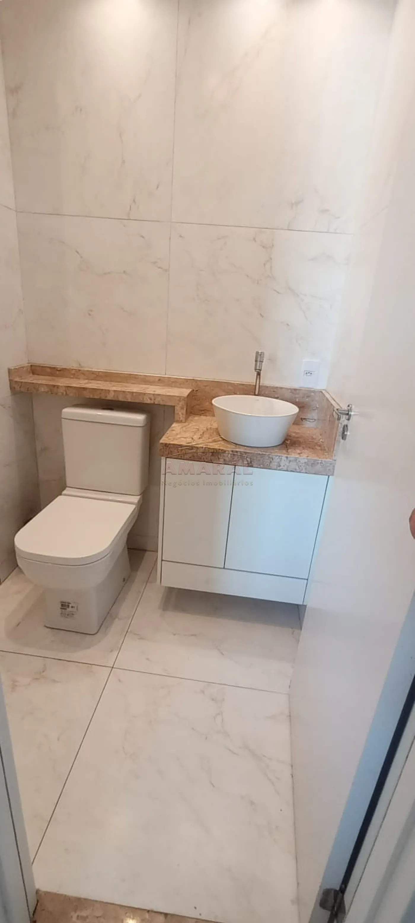 Comprar Apartamentos / Padrão em Mogi das Cruzes R$ 350.000,00 - Foto 22