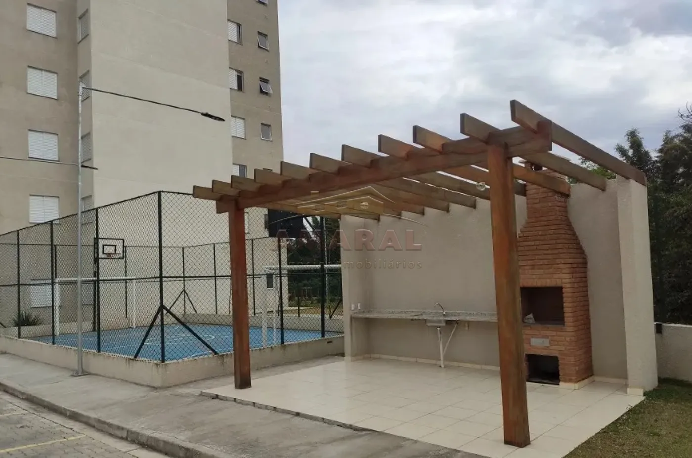 Comprar Apartamentos / Padrão em Mogi das Cruzes R$ 350.000,00 - Foto 26