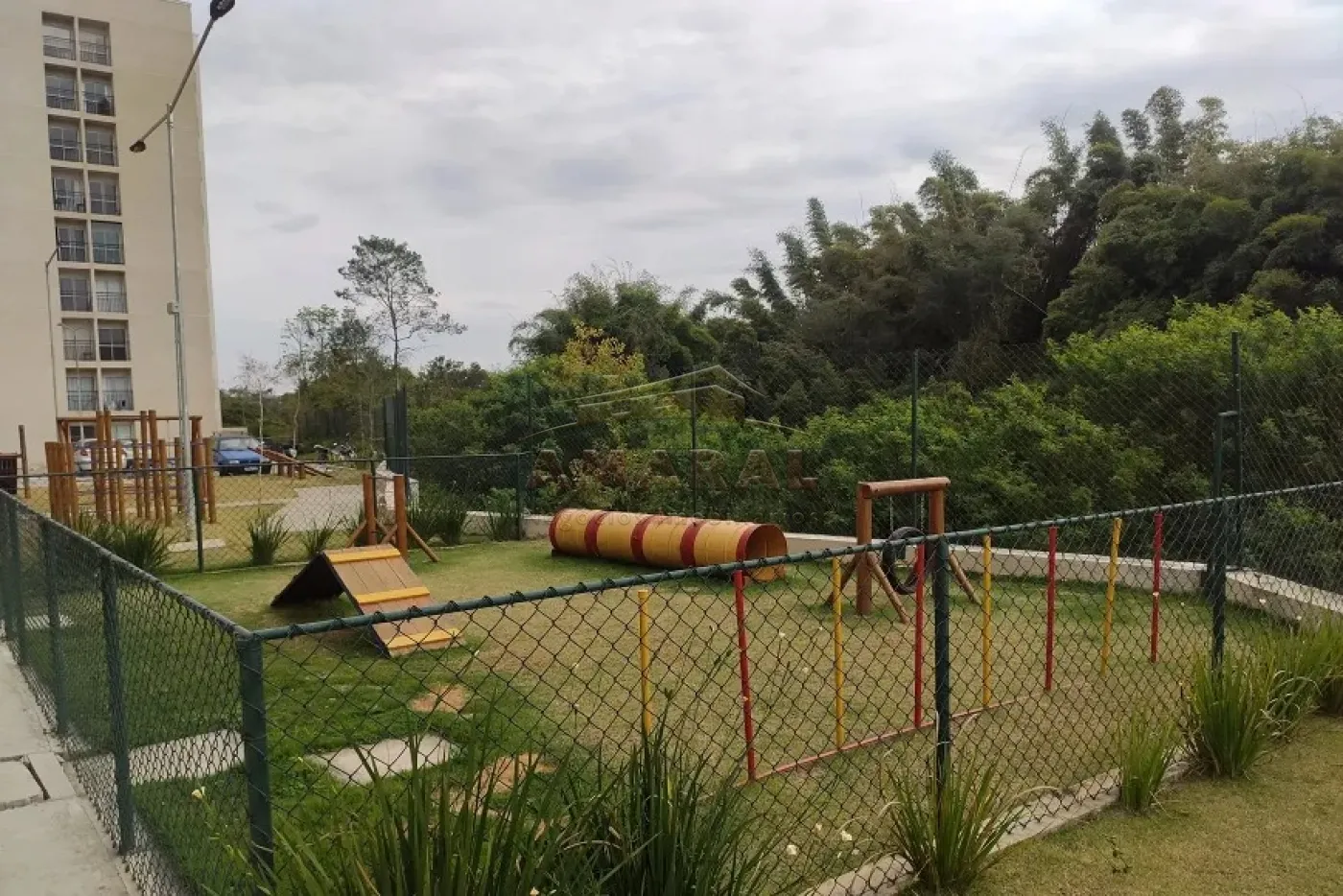 Comprar Apartamentos / Padrão em Mogi das Cruzes R$ 350.000,00 - Foto 27