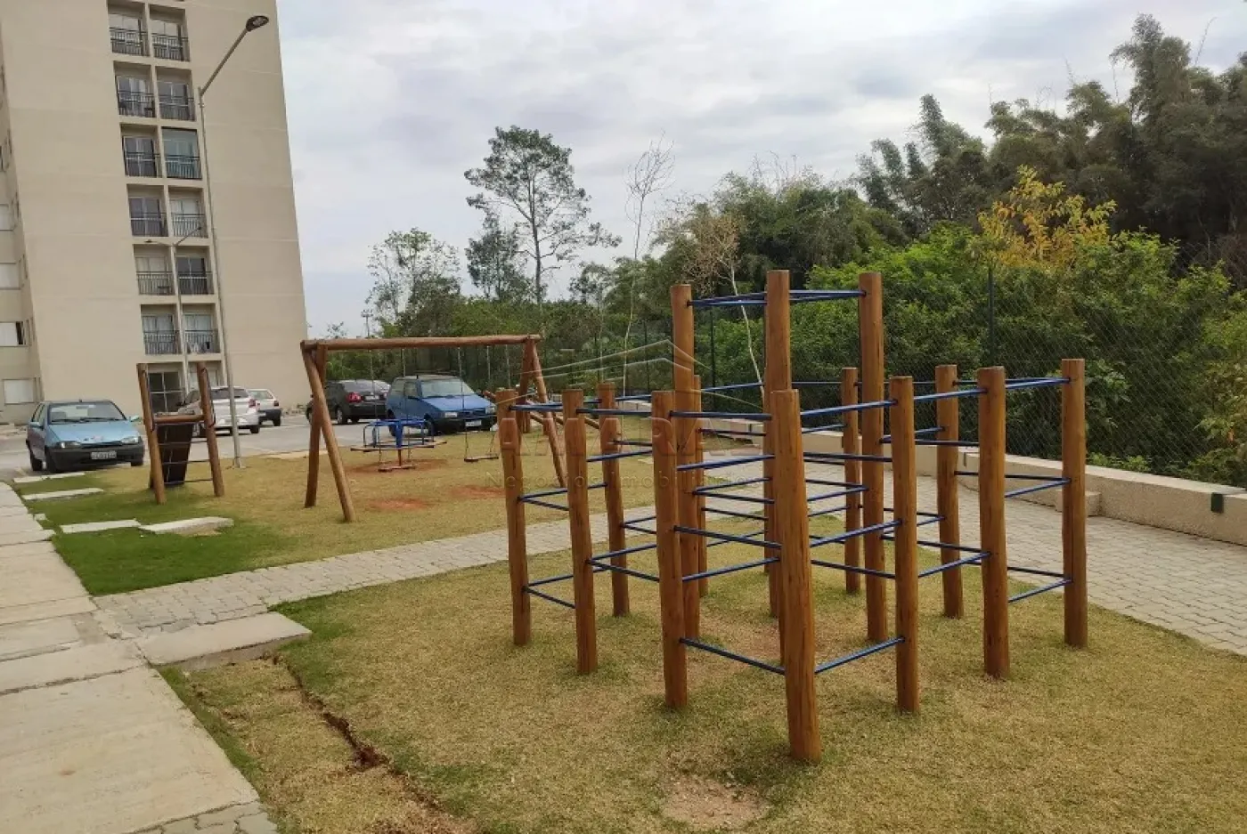 Comprar Apartamentos / Padrão em Mogi das Cruzes R$ 350.000,00 - Foto 28