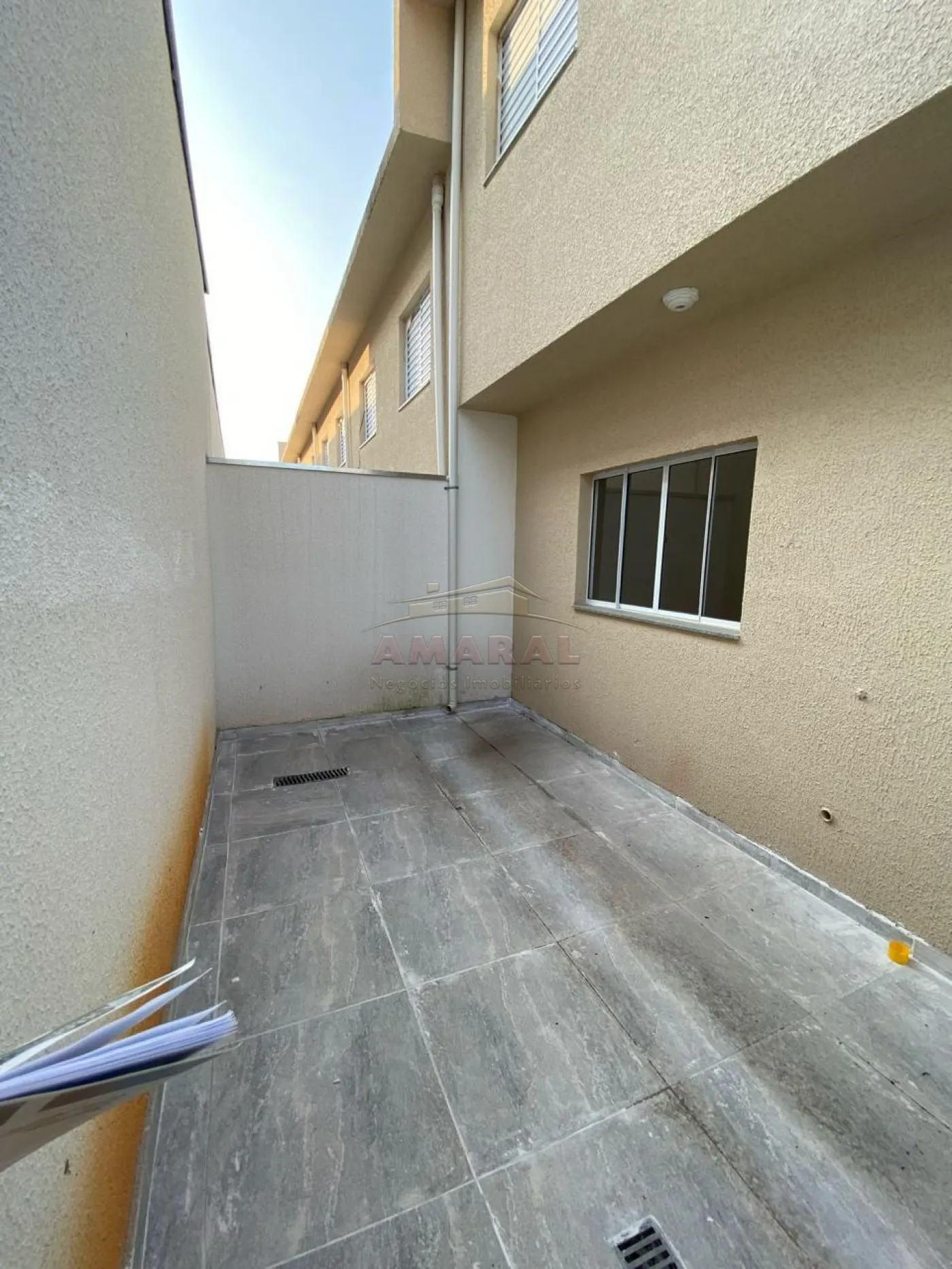 Comprar Casas / Condom&iacute;nio em Po&aacute; R$ 365.000,00 - Foto 2