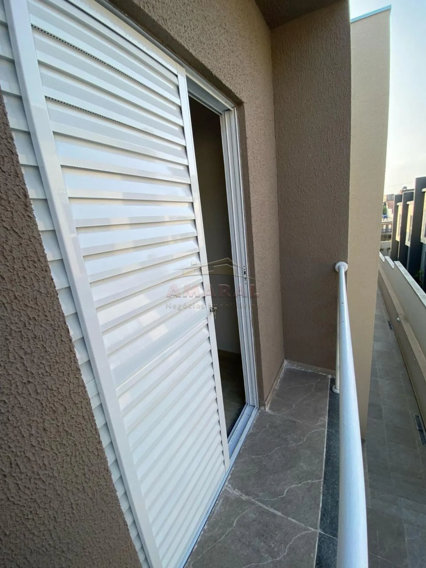 Comprar Casas / Condom&iacute;nio em Po&aacute; R$ 365.000,00 - Foto 4