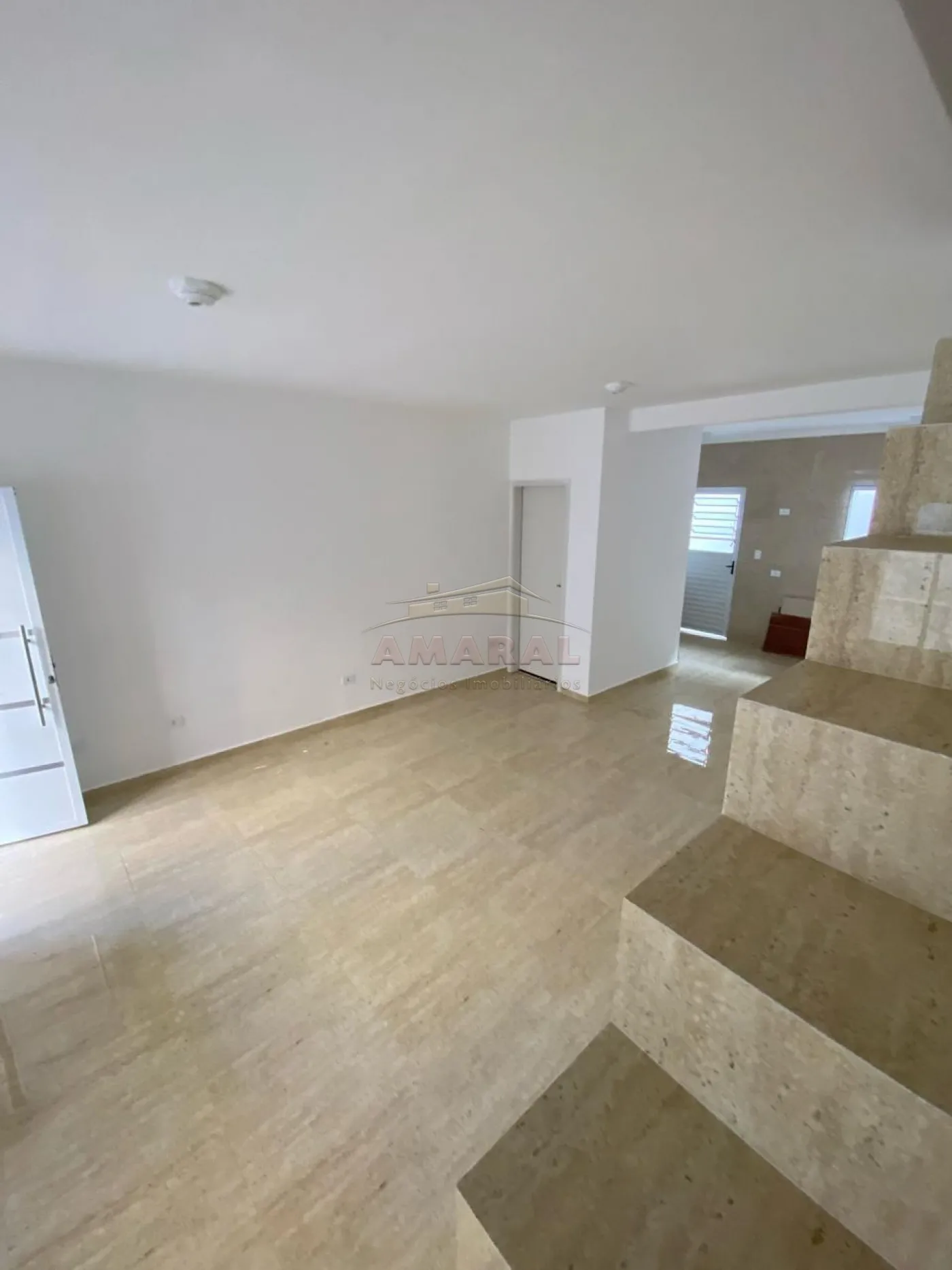 Comprar Casas / Condom&iacute;nio em Po&aacute; R$ 365.000,00 - Foto 6