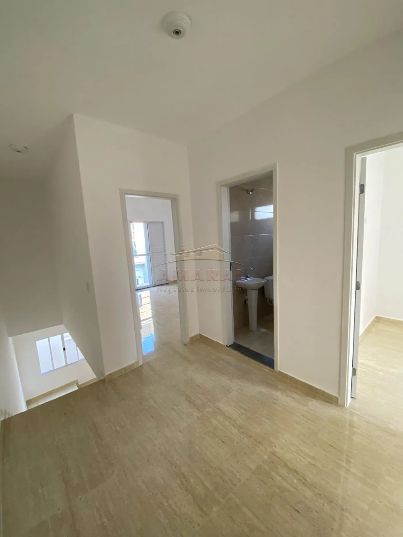 Comprar Casas / Condom&iacute;nio em Po&aacute; R$ 365.000,00 - Foto 7