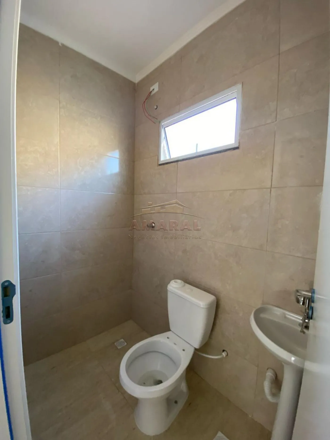 Comprar Casas / Condom&iacute;nio em Po&aacute; R$ 365.000,00 - Foto 8