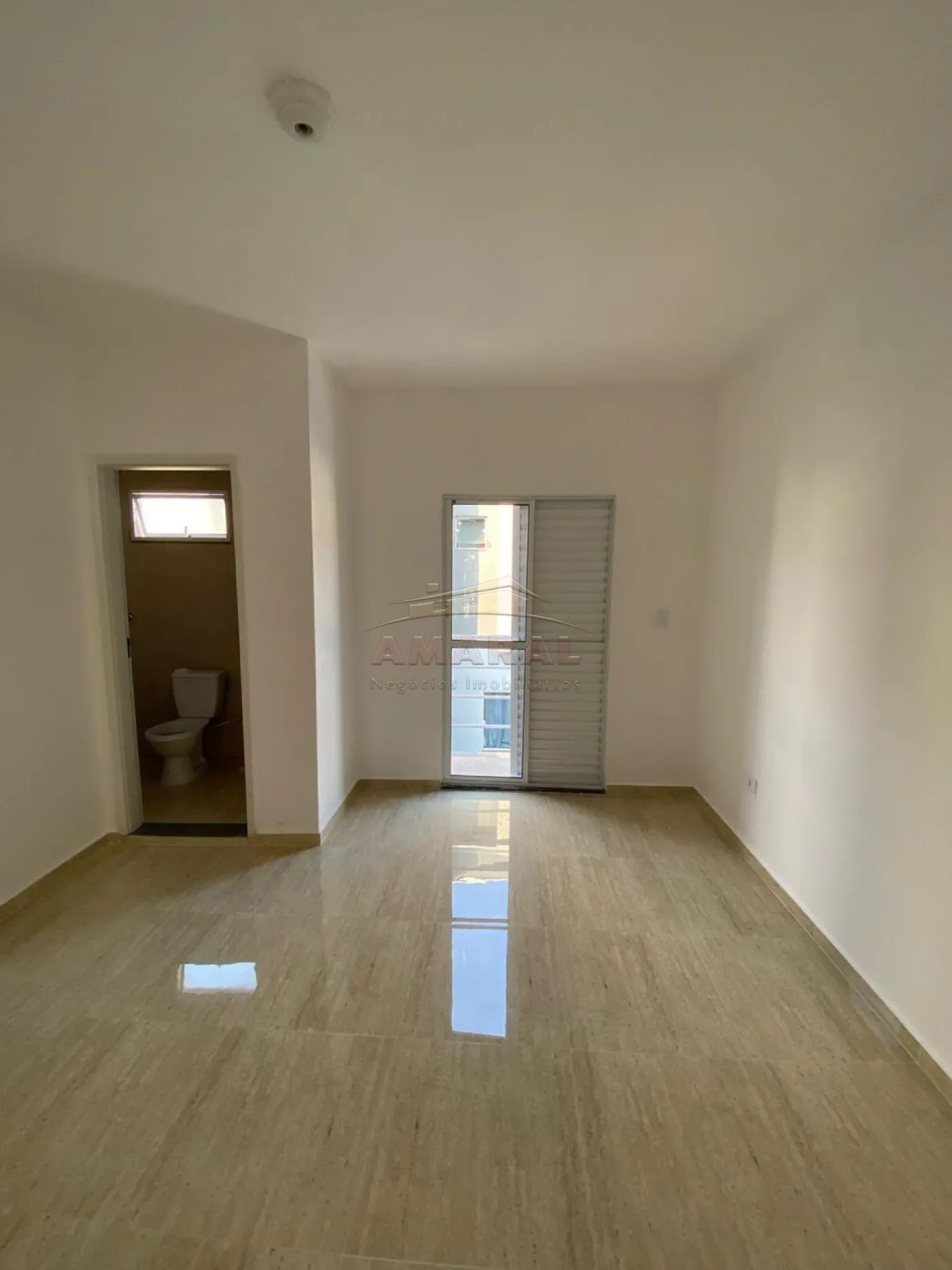 Comprar Casas / Condom&iacute;nio em Po&aacute; R$ 365.000,00 - Foto 9