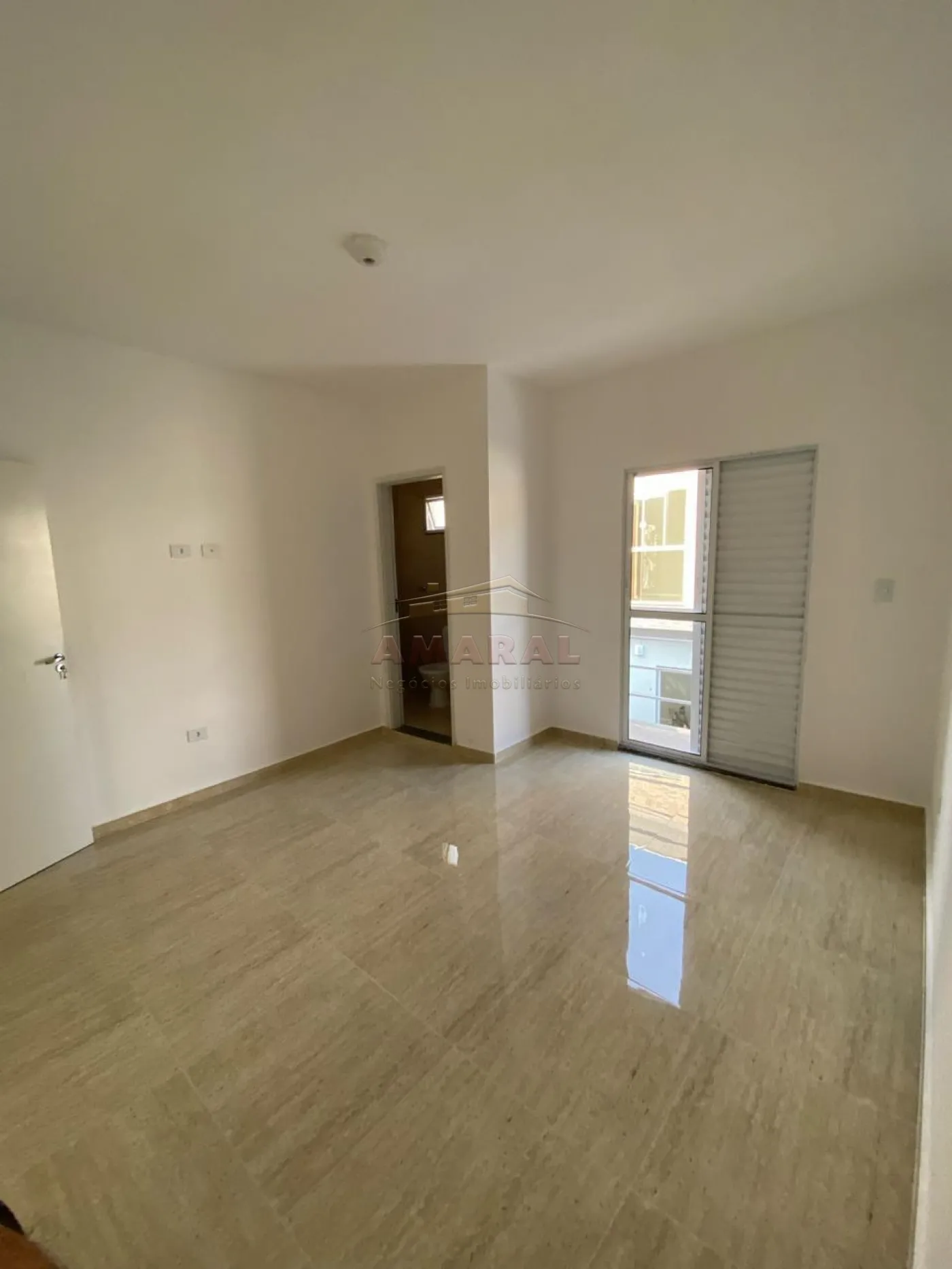 Comprar Casas / Condom&iacute;nio em Po&aacute; R$ 365.000,00 - Foto 10