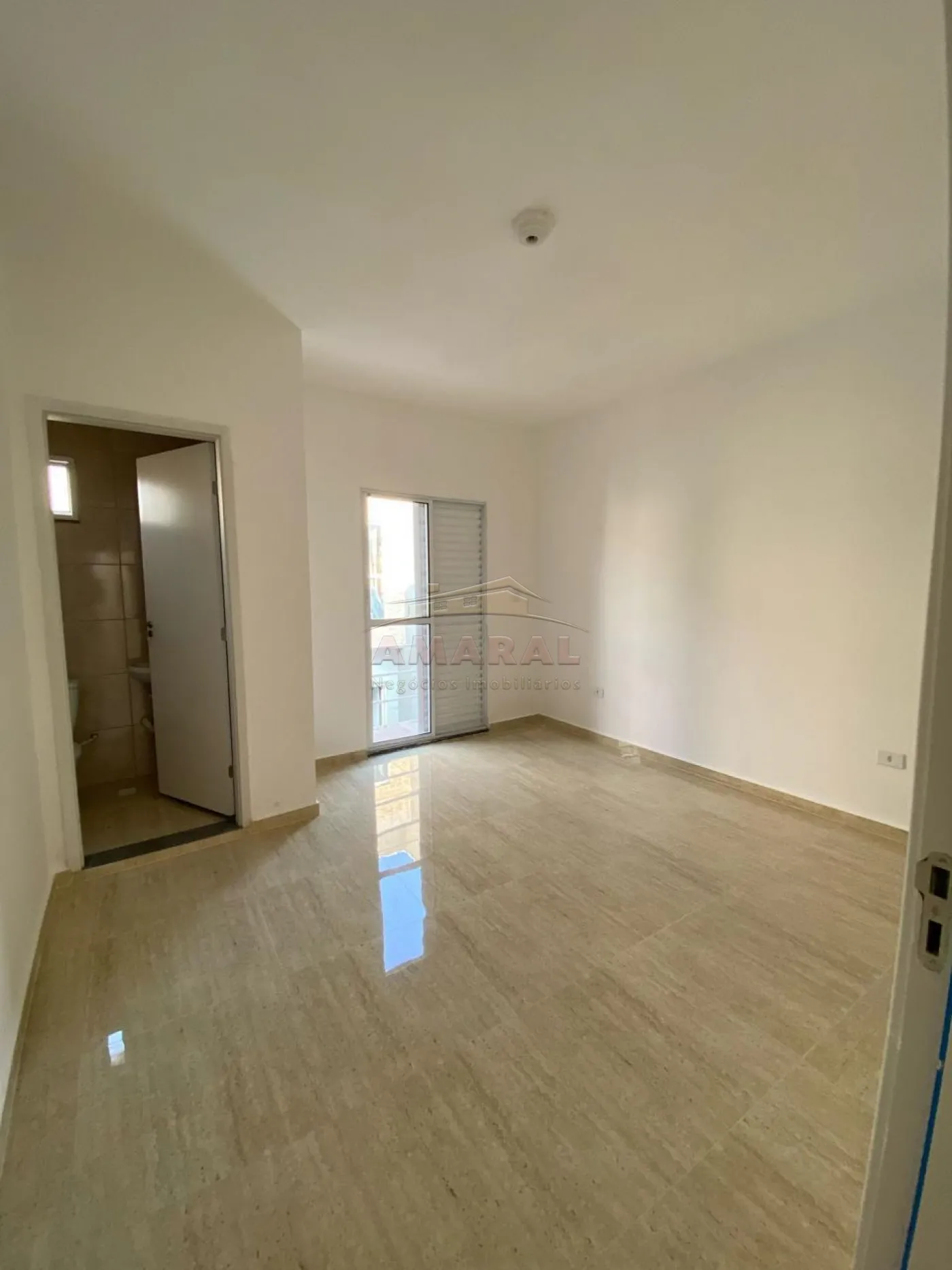 Comprar Casas / Condom&iacute;nio em Po&aacute; R$ 365.000,00 - Foto 11