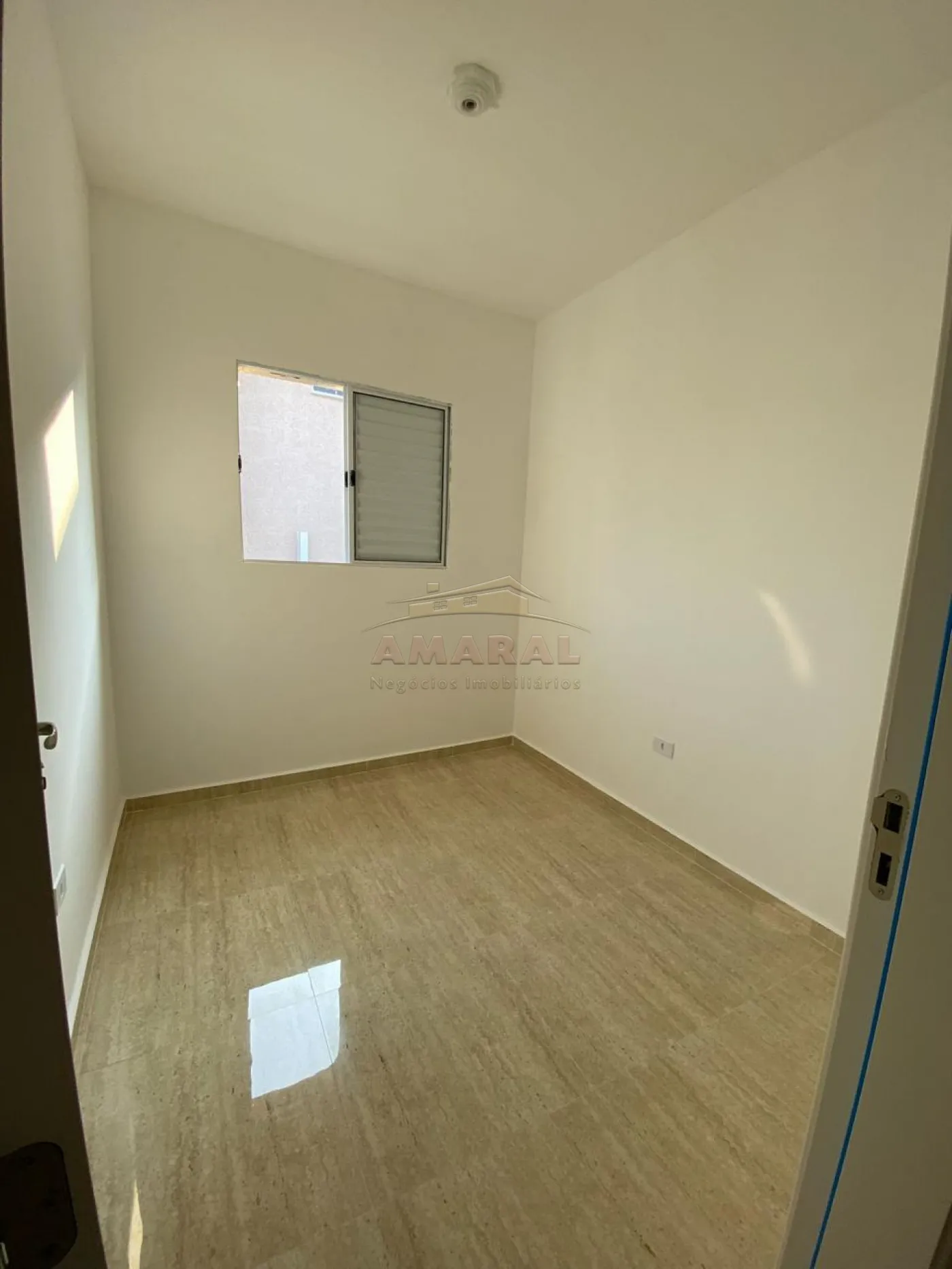 Comprar Casas / Condom&iacute;nio em Po&aacute; R$ 365.000,00 - Foto 14