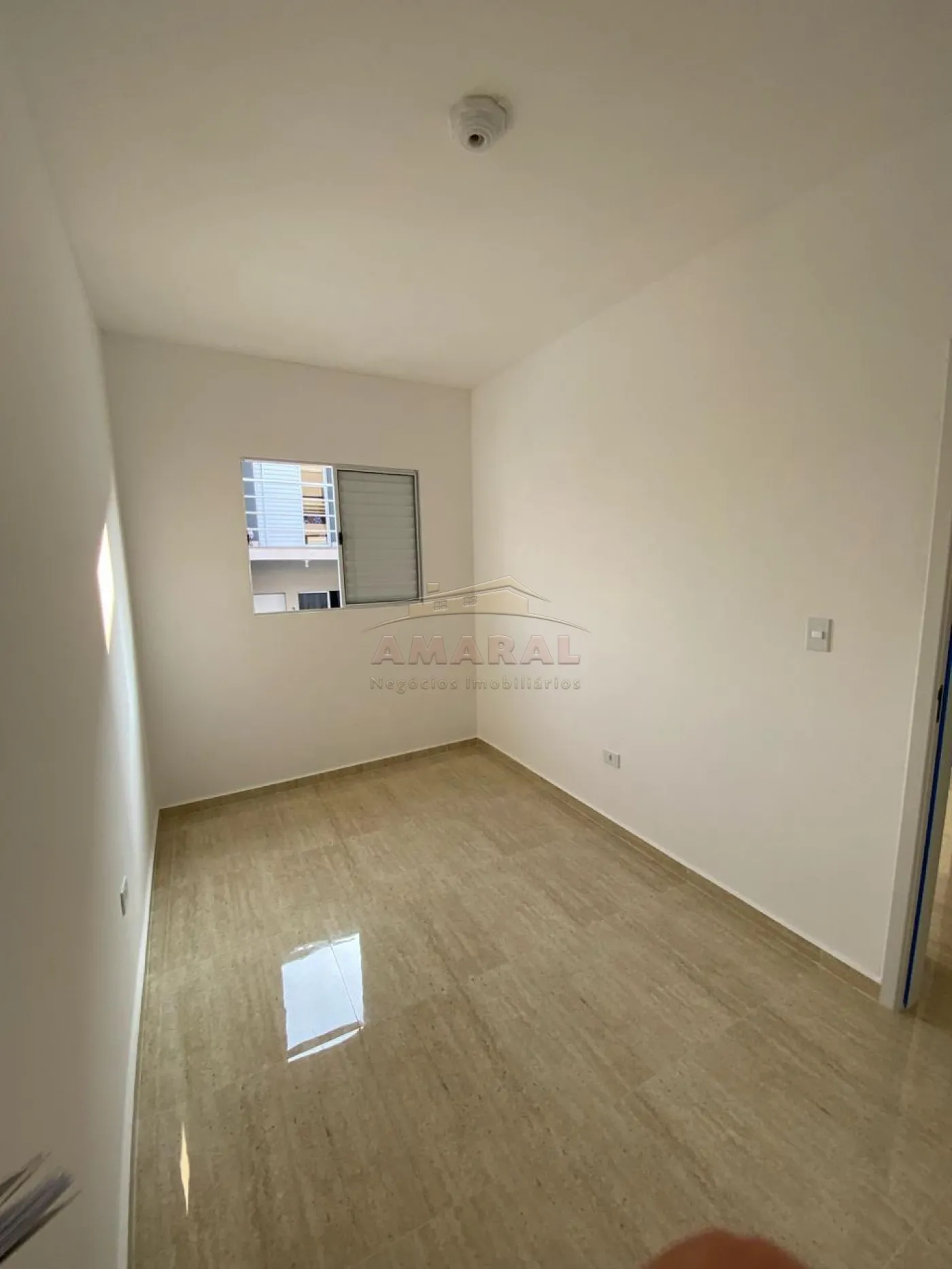 Comprar Casas / Condom&iacute;nio em Po&aacute; R$ 365.000,00 - Foto 15
