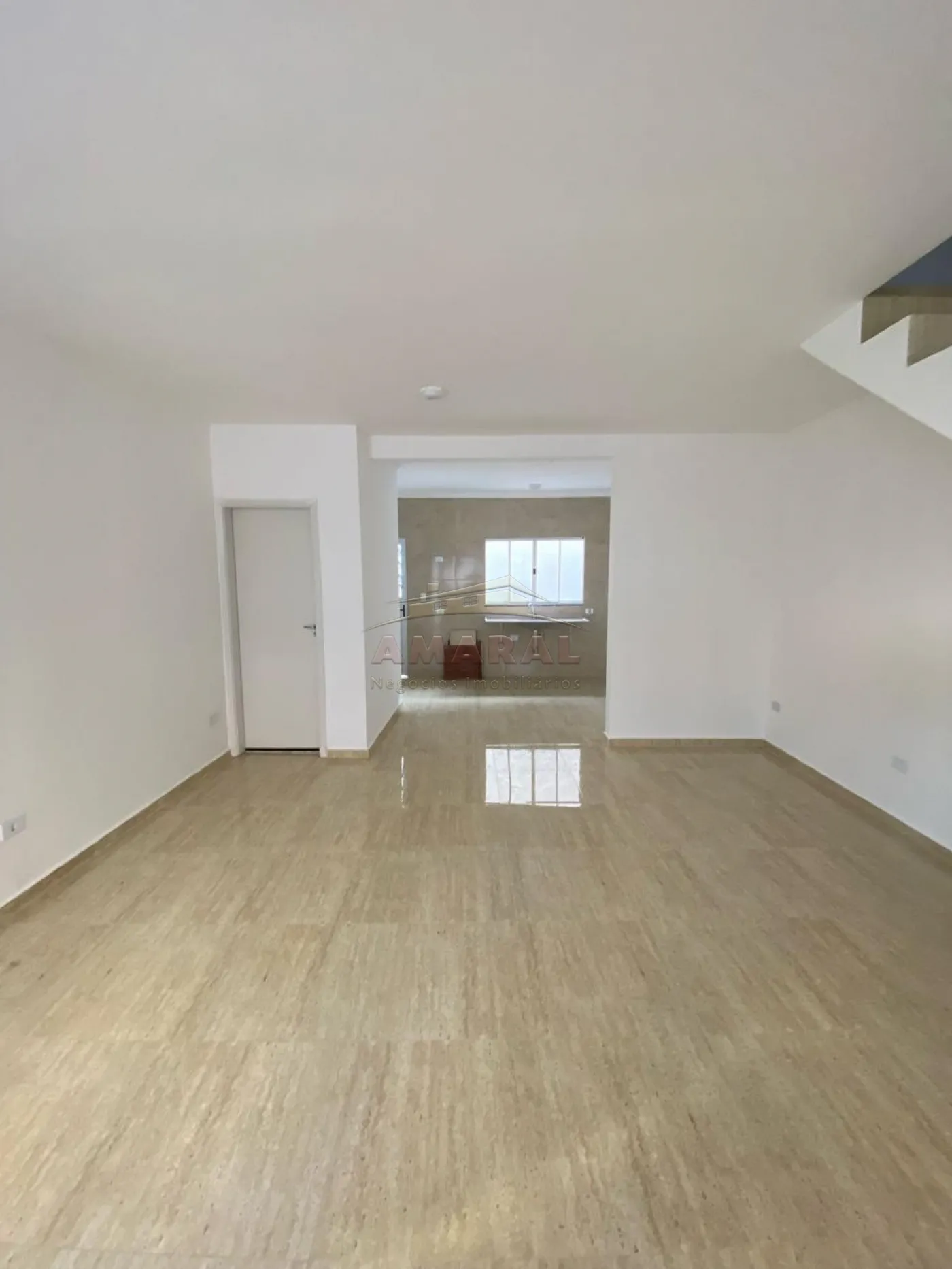 Comprar Casas / Condom&iacute;nio em Po&aacute; R$ 365.000,00 - Foto 16