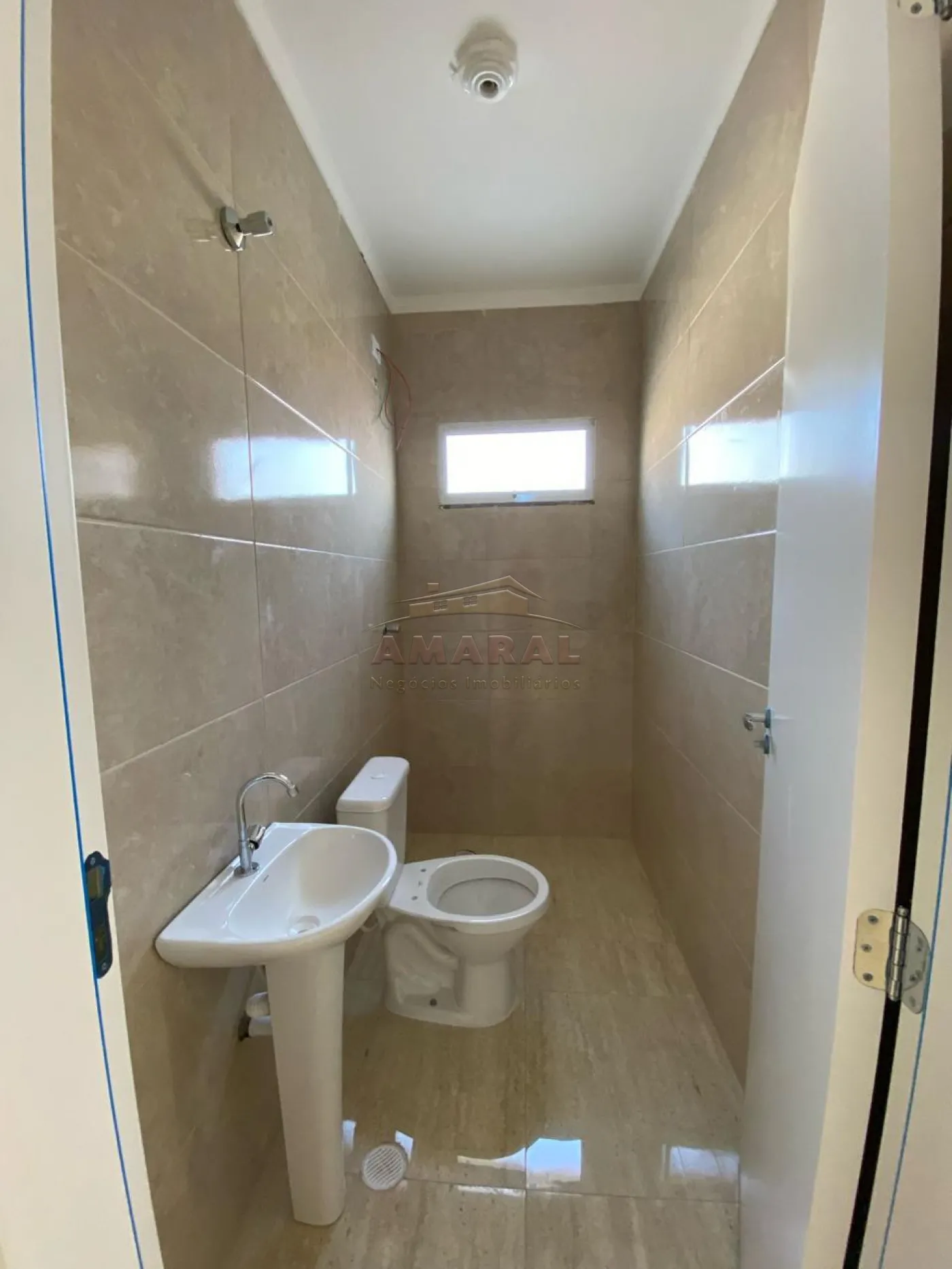Comprar Casas / Condom&iacute;nio em Po&aacute; R$ 365.000,00 - Foto 17