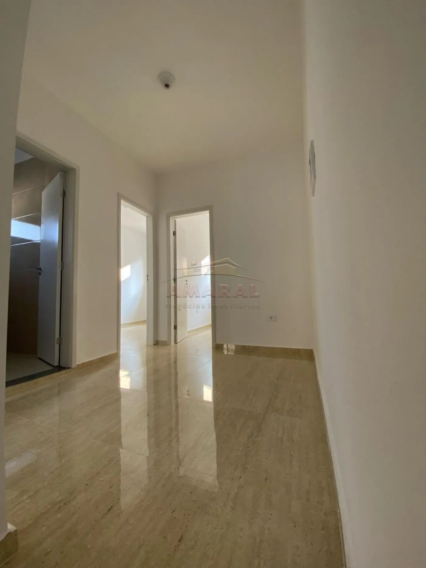 Comprar Casas / Condom&iacute;nio em Po&aacute; R$ 365.000,00 - Foto 18