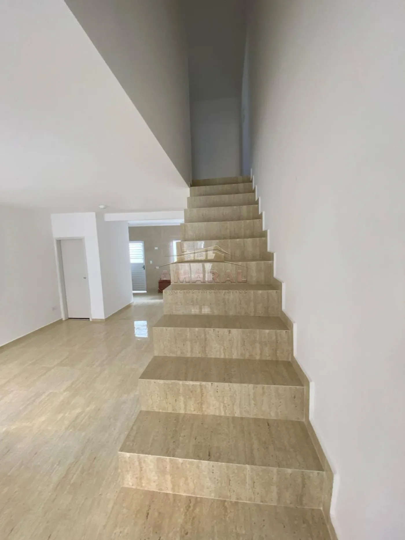 Comprar Casas / Condom&iacute;nio em Po&aacute; R$ 365.000,00 - Foto 19