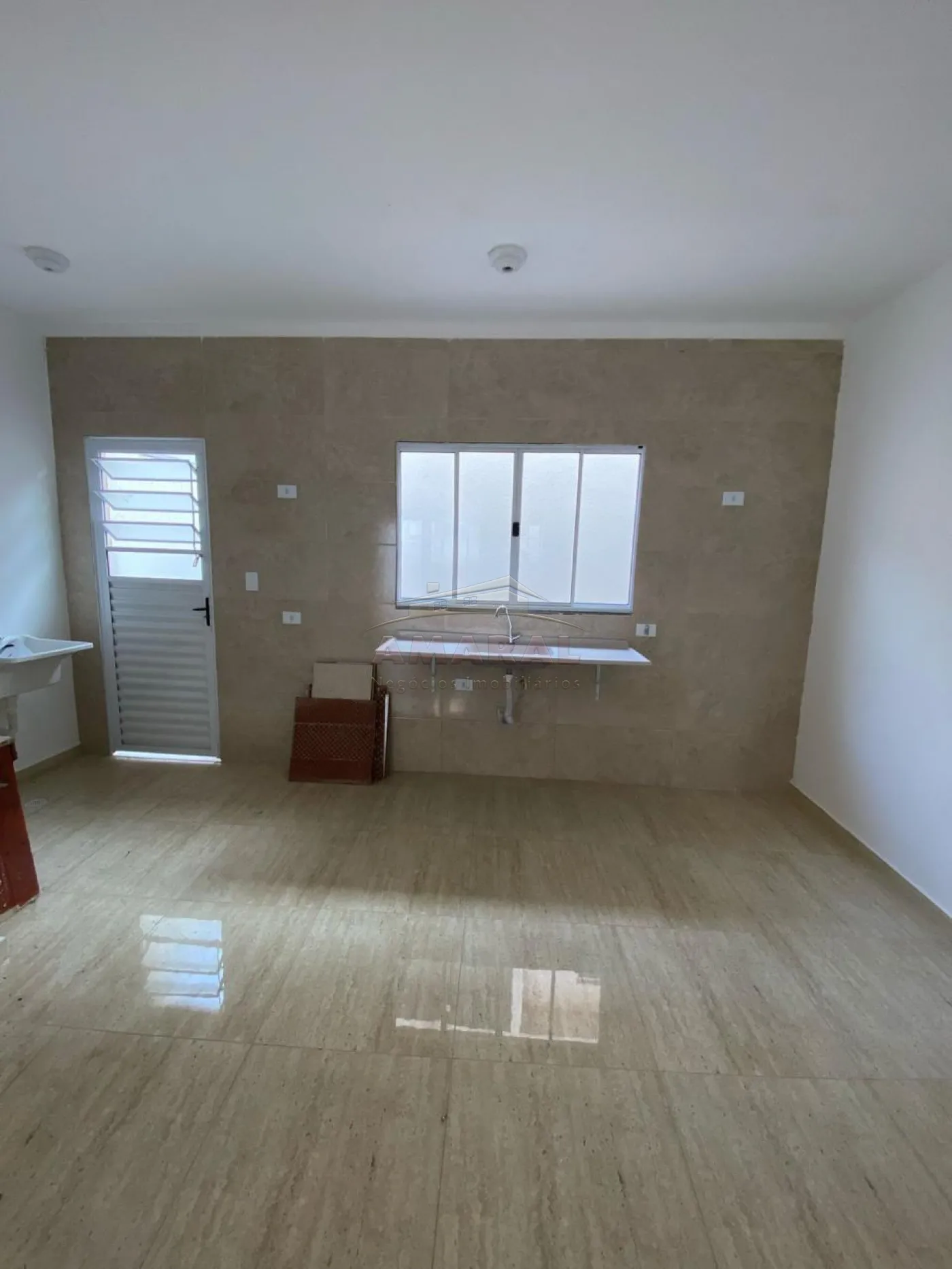 Comprar Casas / Condom&iacute;nio em Po&aacute; R$ 365.000,00 - Foto 20