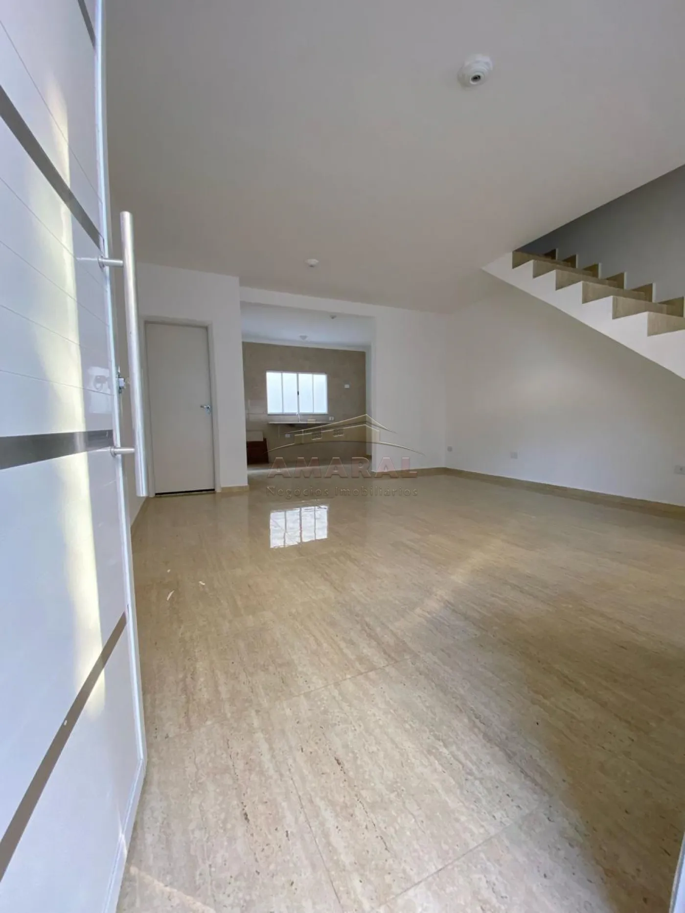 Comprar Casas / Condom&iacute;nio em Po&aacute; R$ 365.000,00 - Foto 22