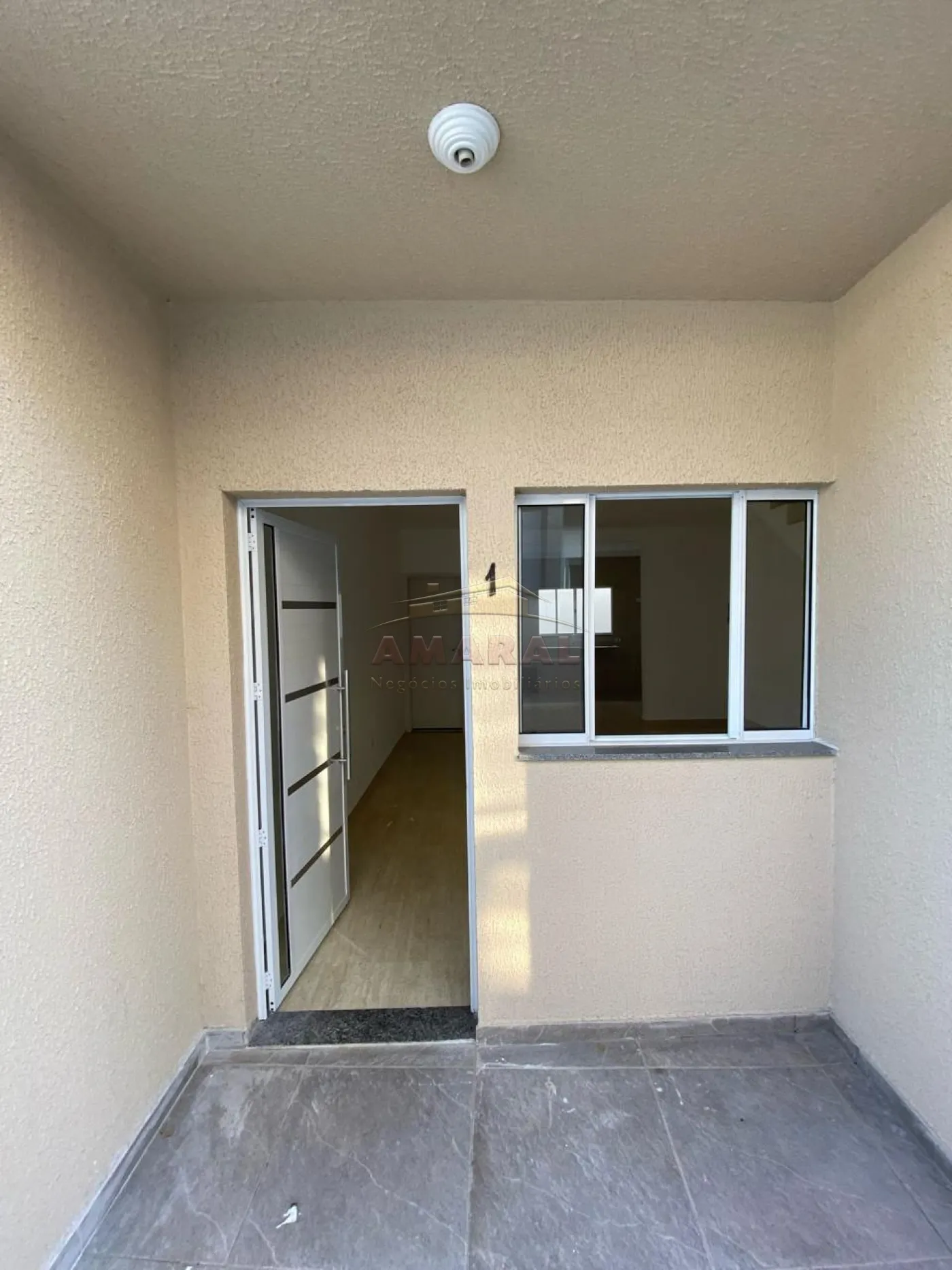 Comprar Casas / Condom&iacute;nio em Po&aacute; R$ 365.000,00 - Foto 23