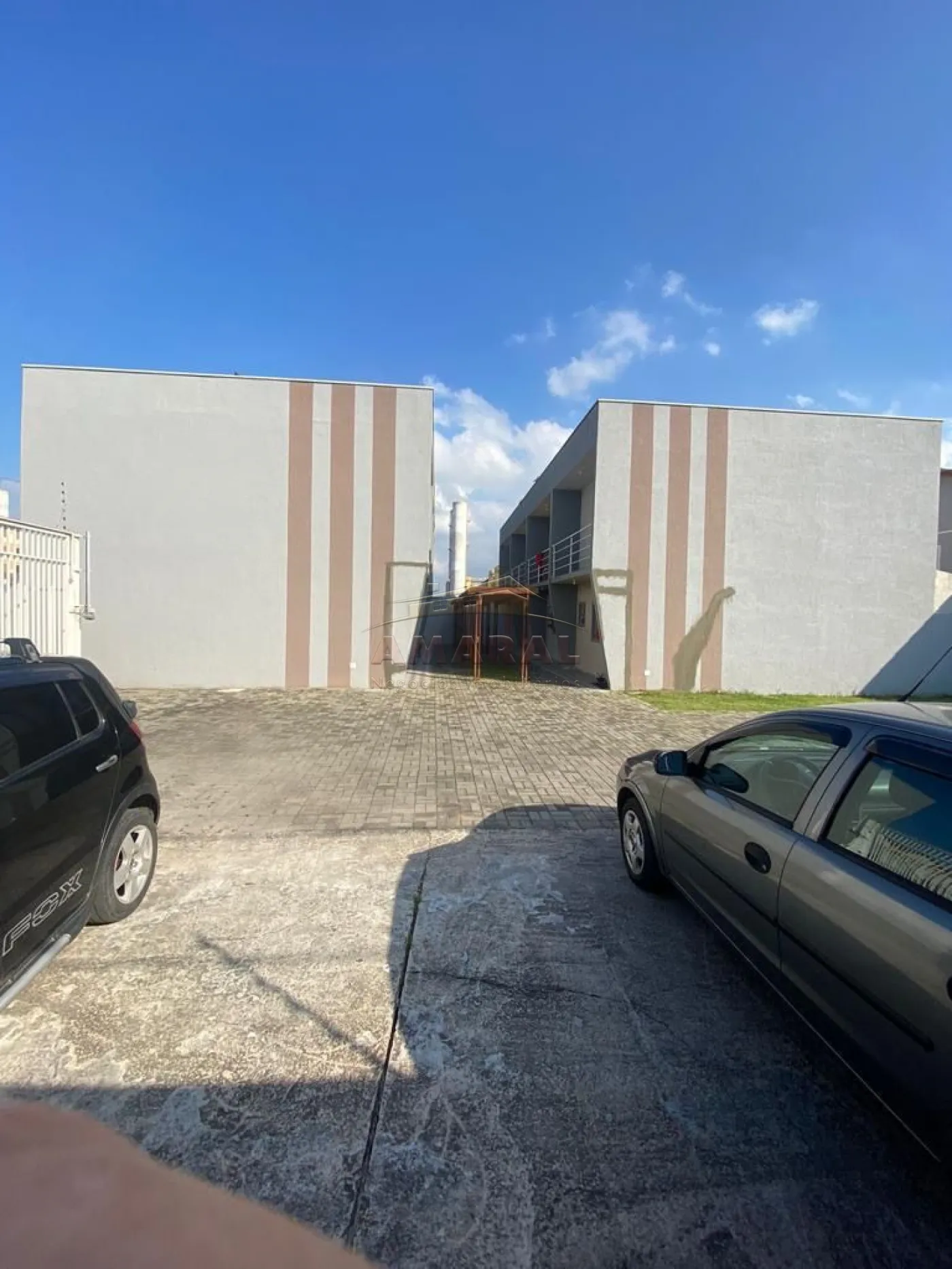 Comprar Casas / Condom&iacute;nio em Mogi das Cruzes R$ 265.000,00 - Foto 1