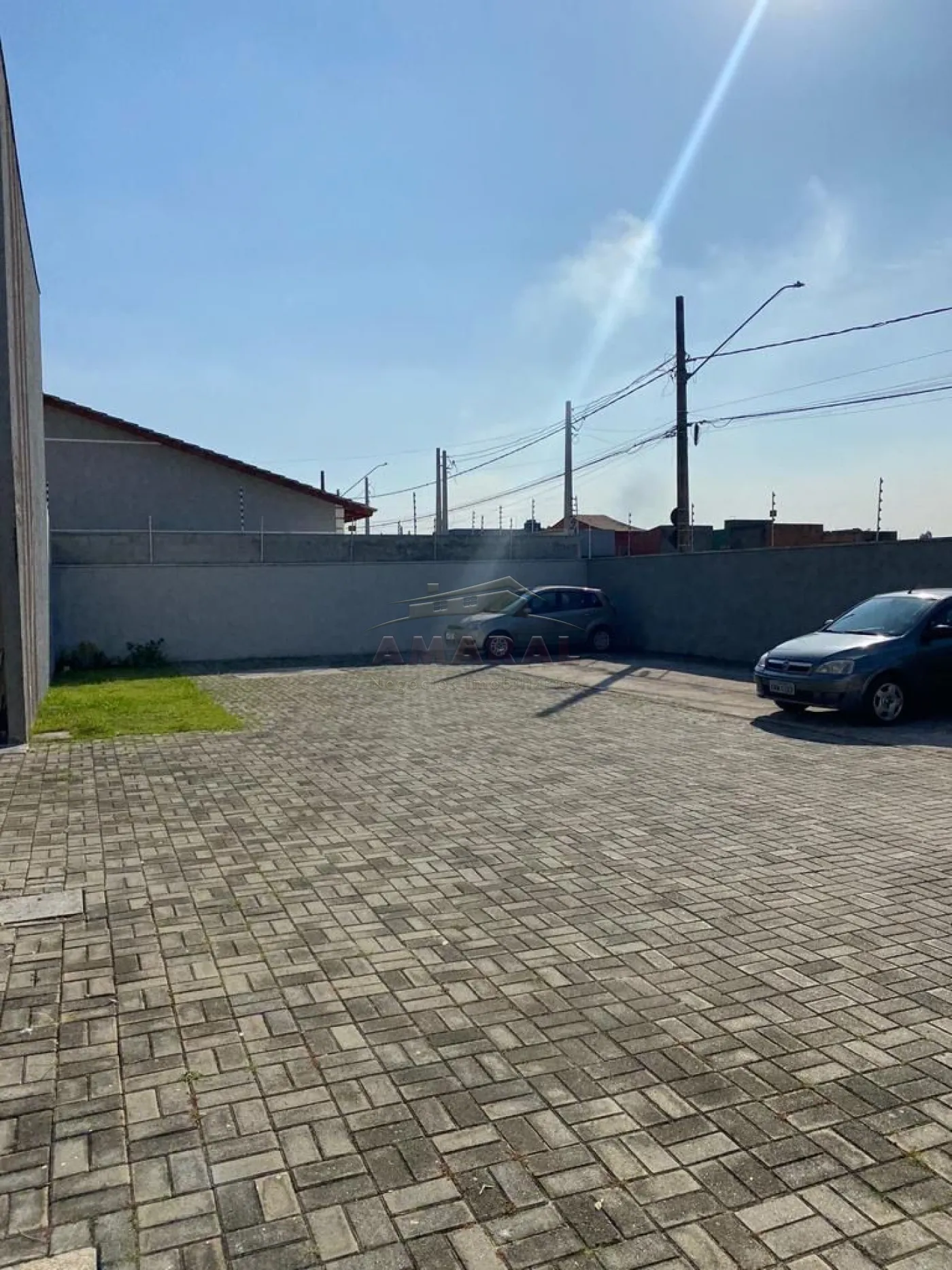 Comprar Casas / Condom&iacute;nio em Mogi das Cruzes R$ 265.000,00 - Foto 2